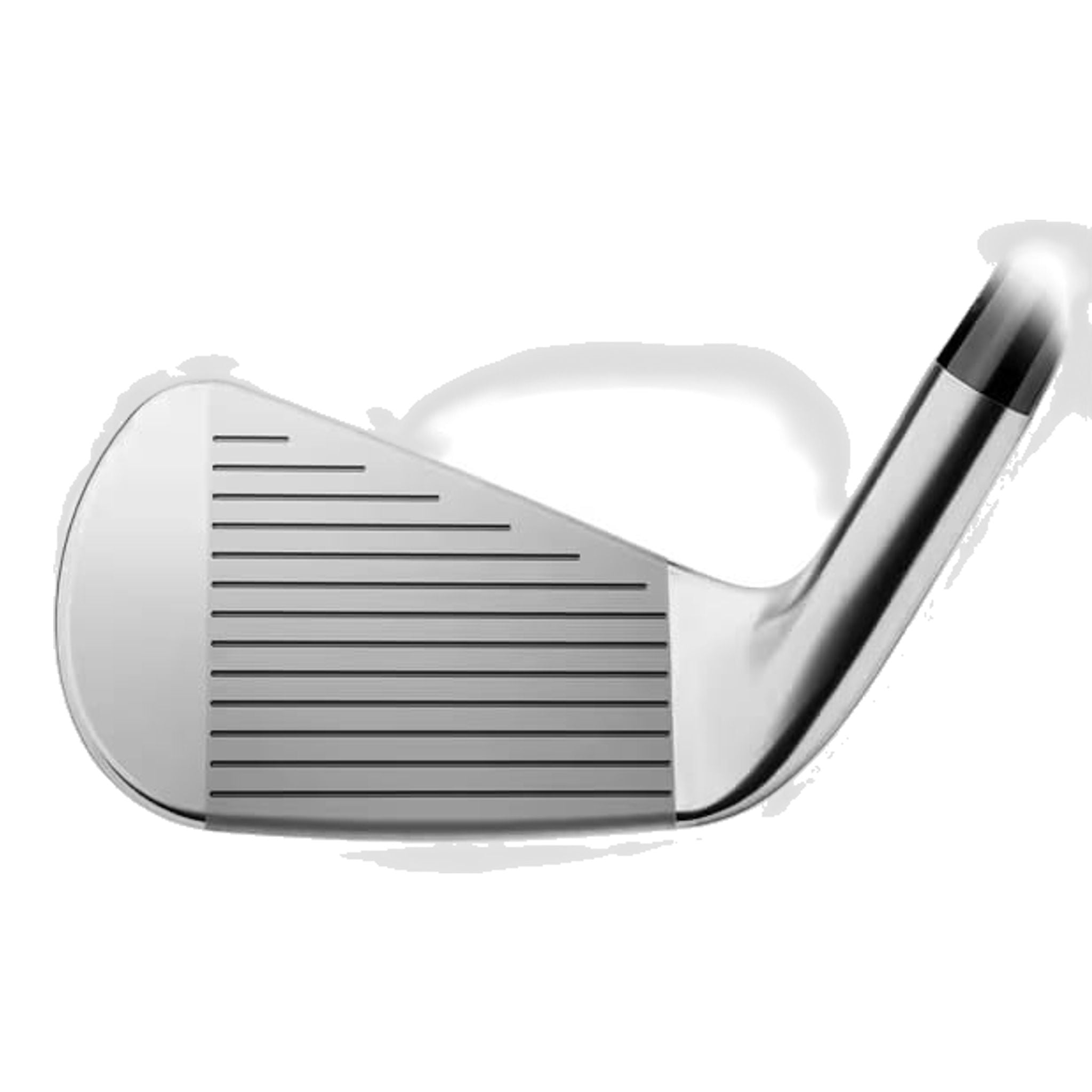 Titleist T250 4G Standard Eisensatz Herren