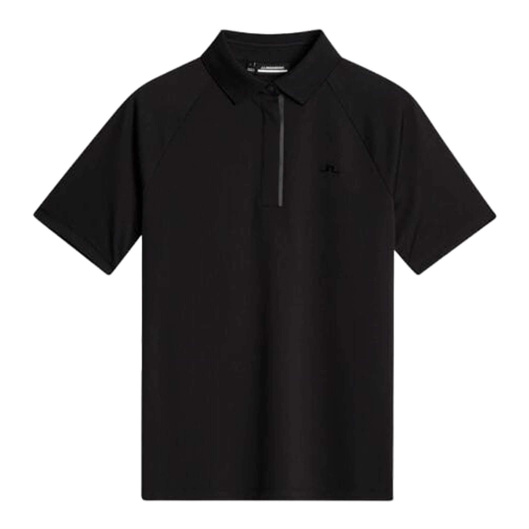 J. Lindeberg Tara Polo Damen