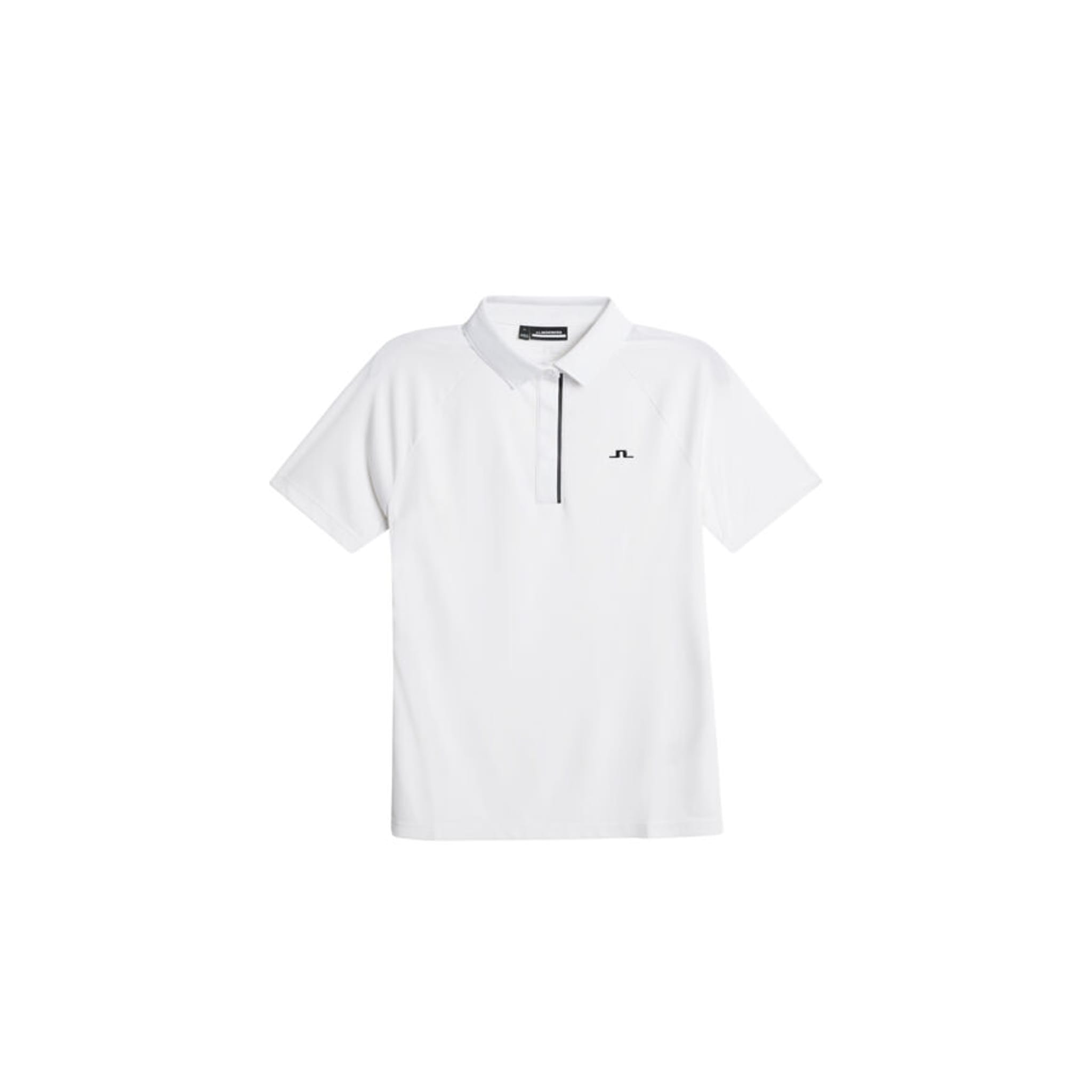 J. Lindeberg Tara Polo Damen