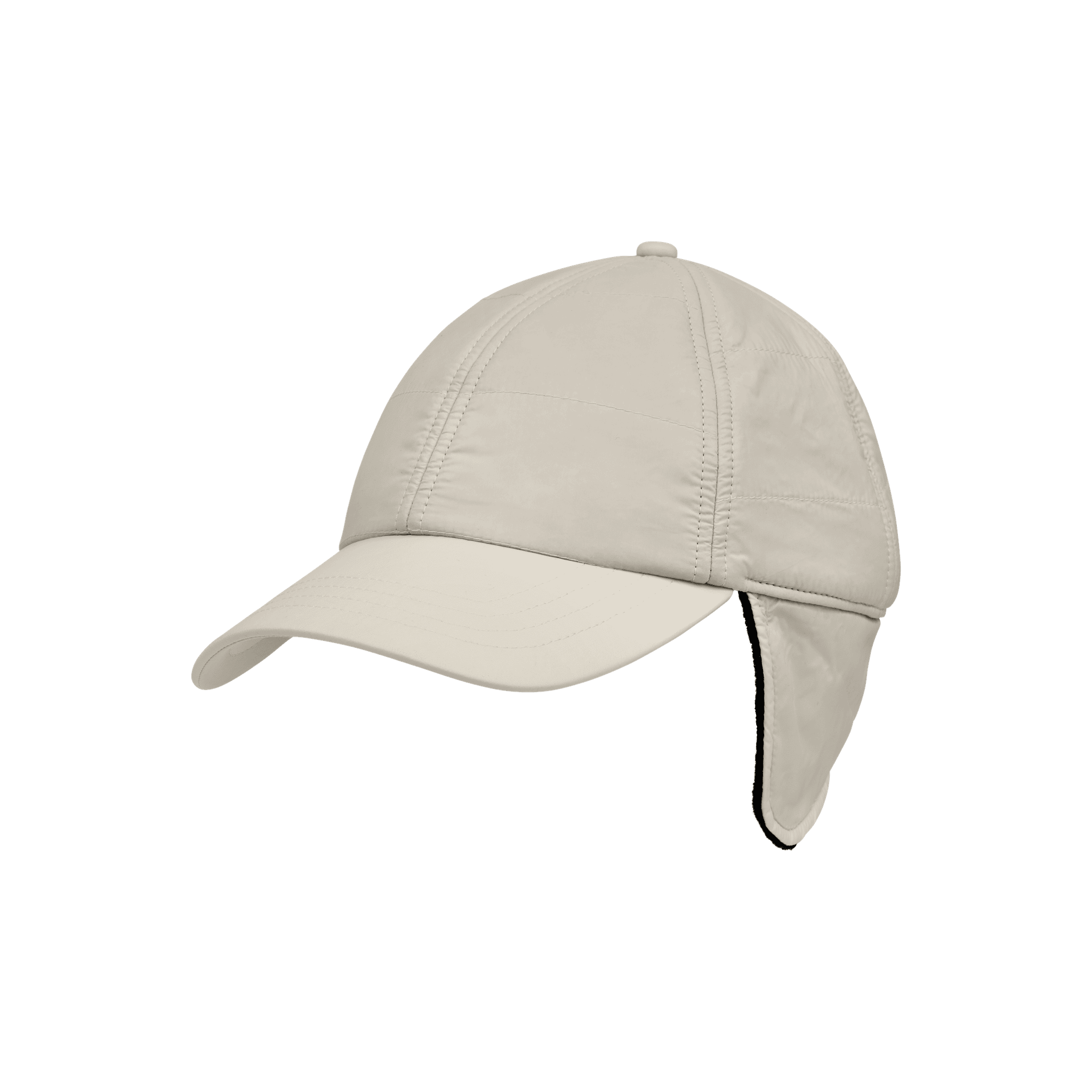 Röhnisch Warm Padded Kappe Damen