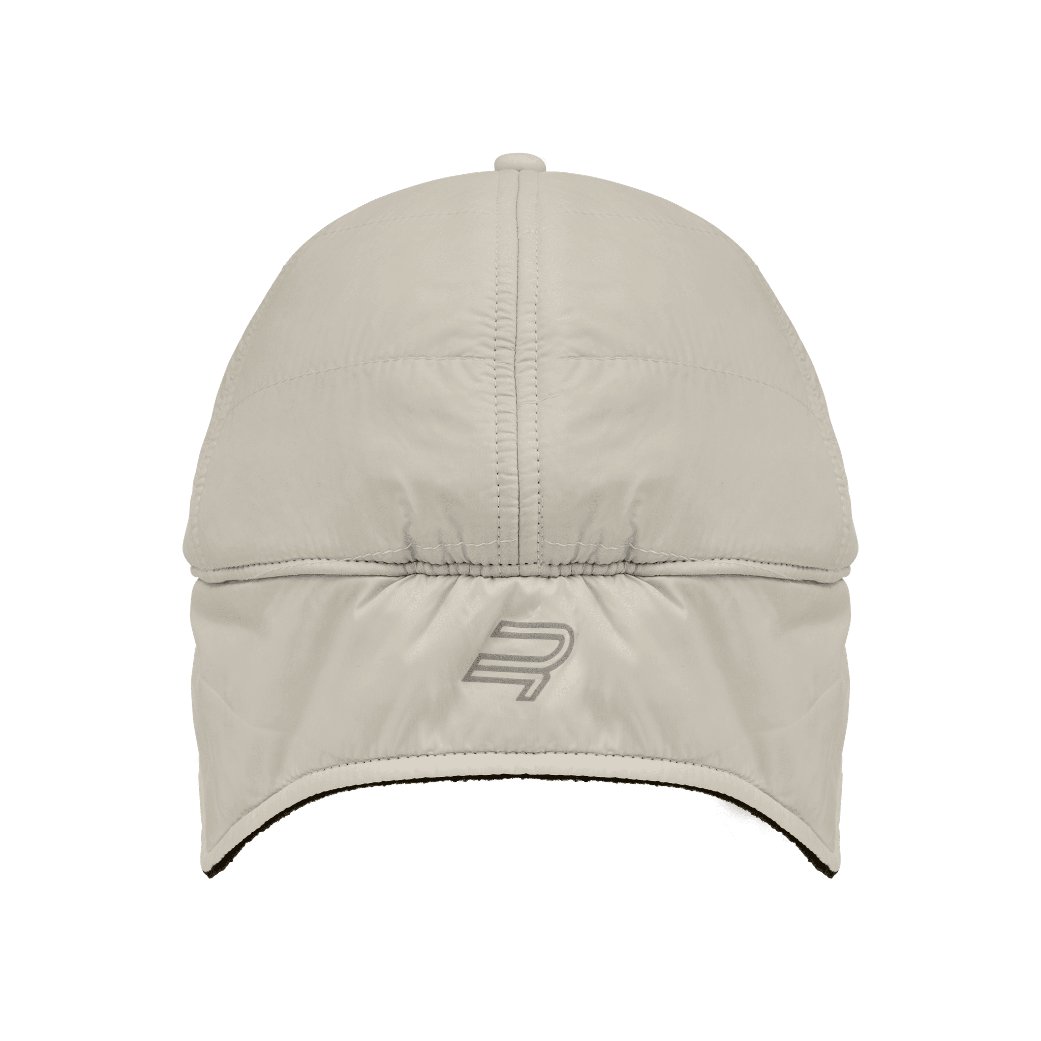 Röhnisch Warm Padded Kappe Damen