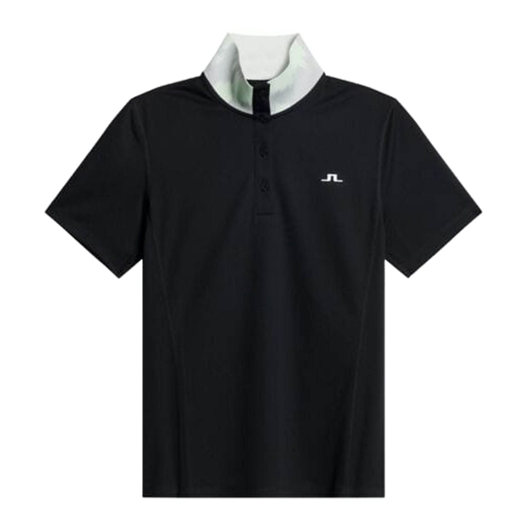 J. Lindeberg Piper Polo Damen