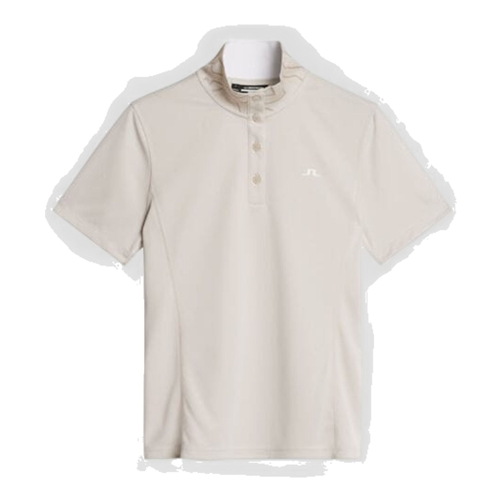 J. Lindeberg Piper Polo Damen