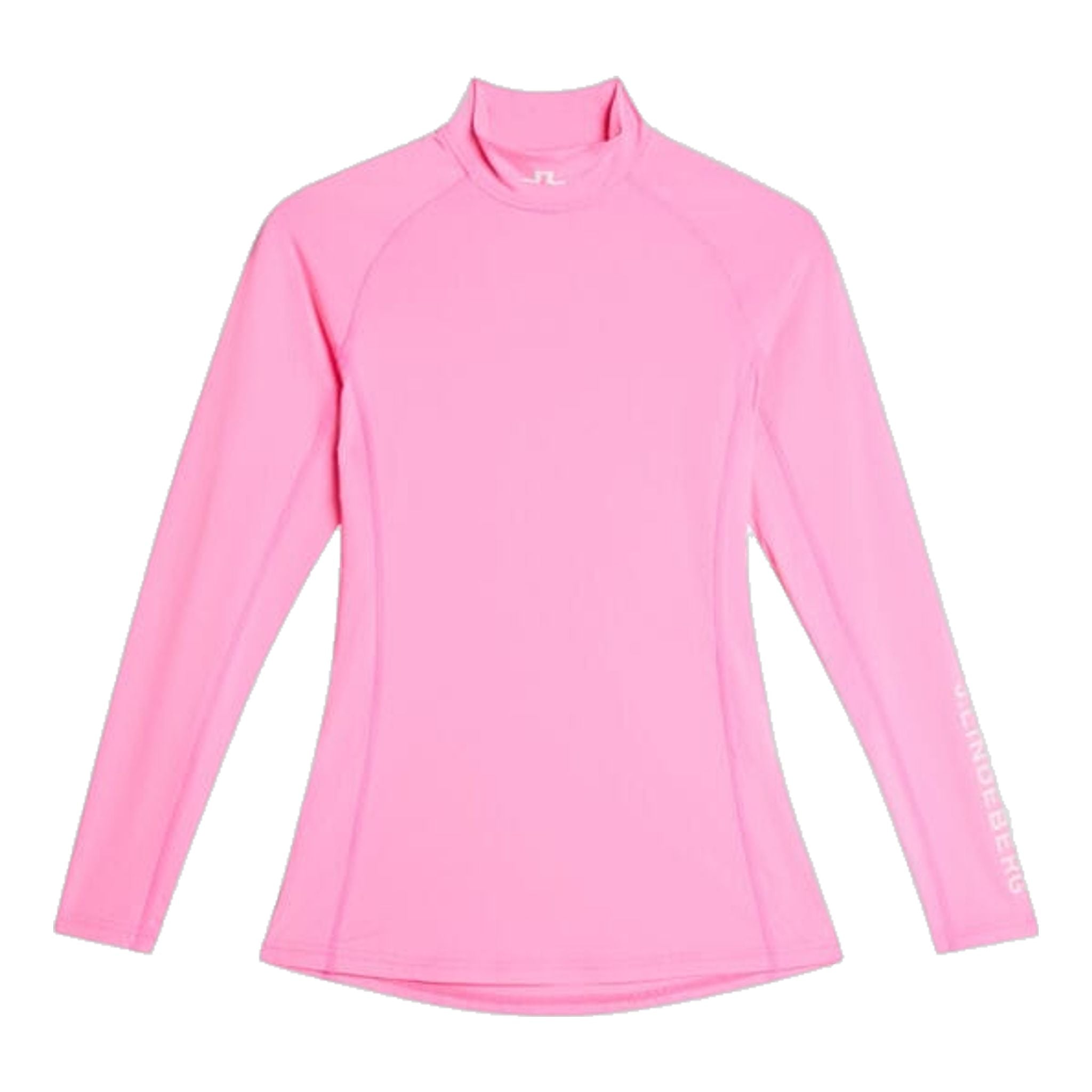 J. Lindeberg Ella Compression Top Damen