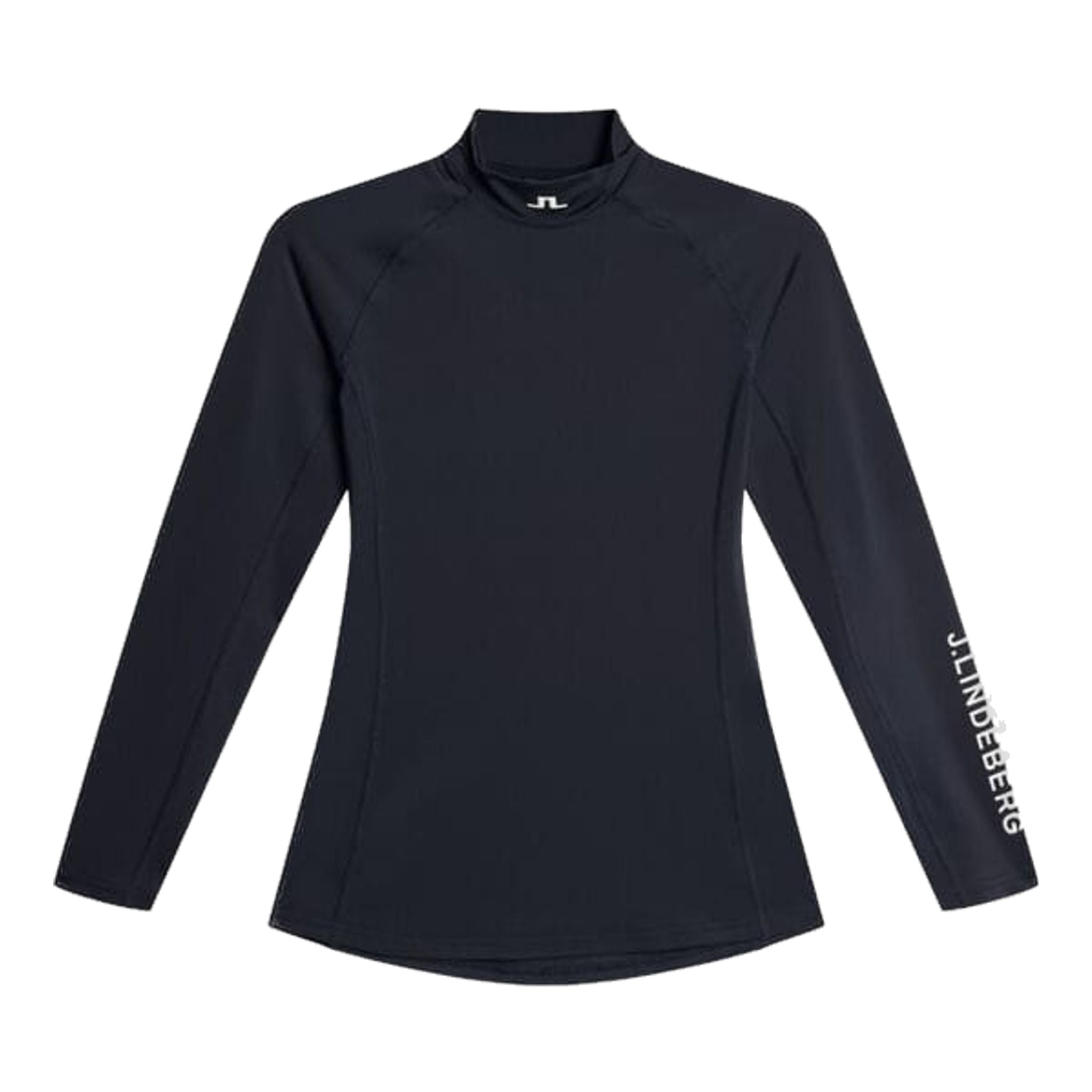 J. Lindeberg Ella Compression Top Damen