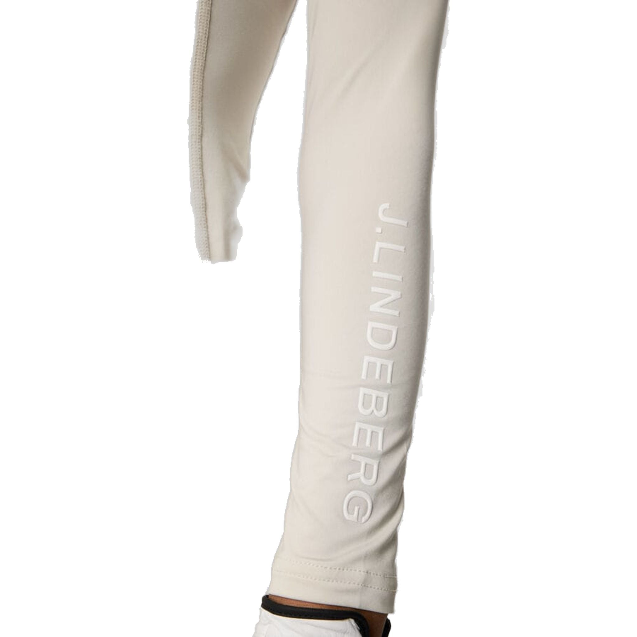 J. Lindeberg Ella Compression Top Damen