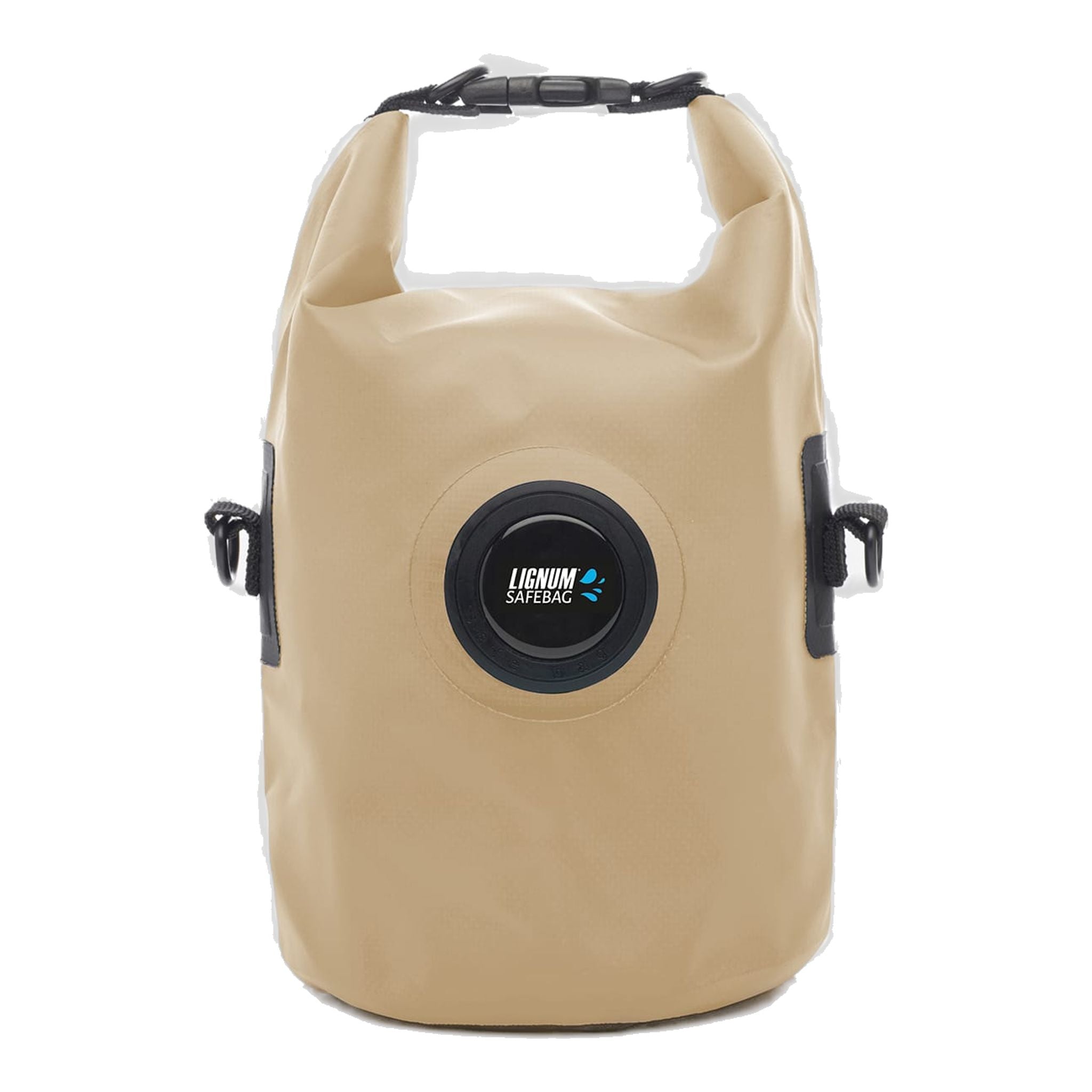 Lignum Safebag