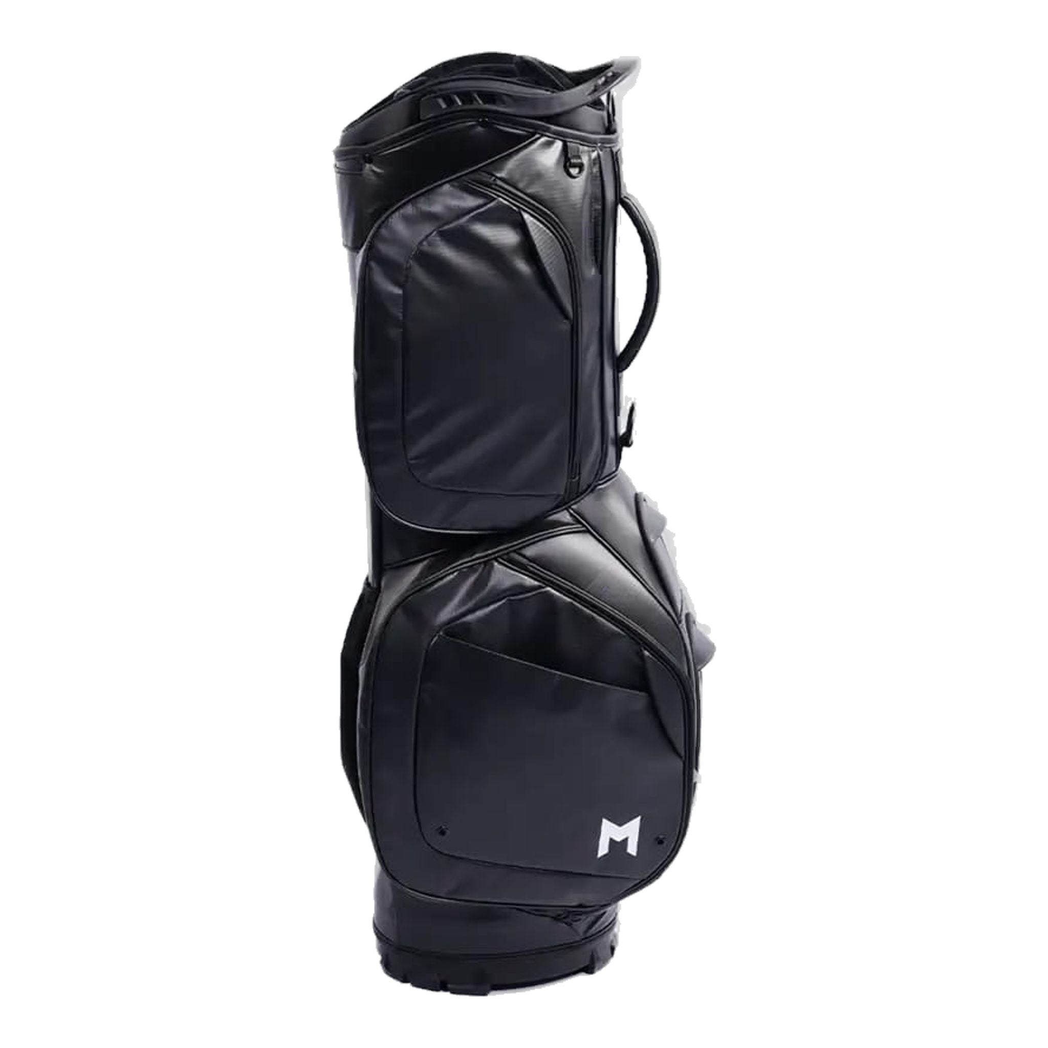 Minimal Golf Gaia Cart Bag