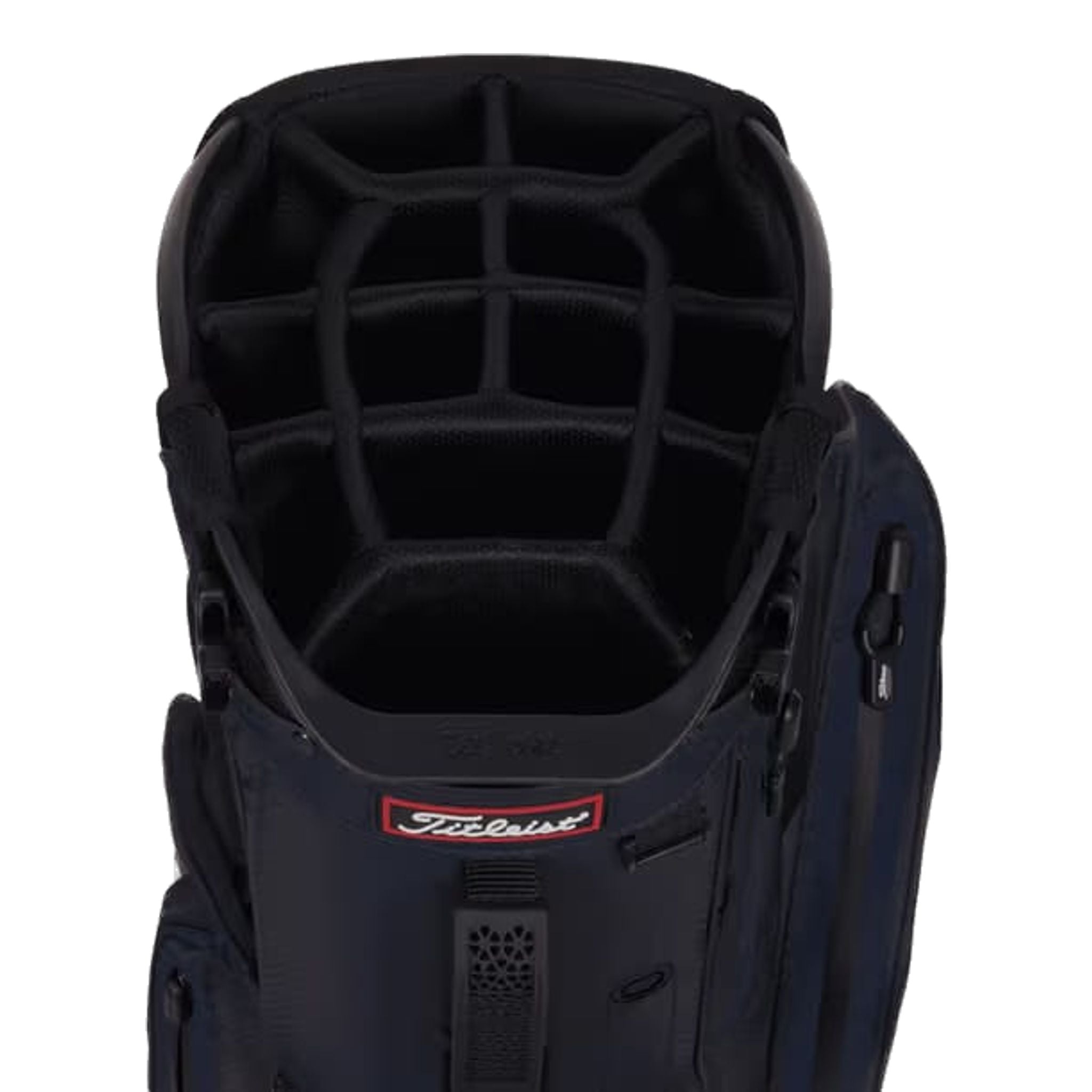 Titleist Sta Dry Hybrid 14 Standbag