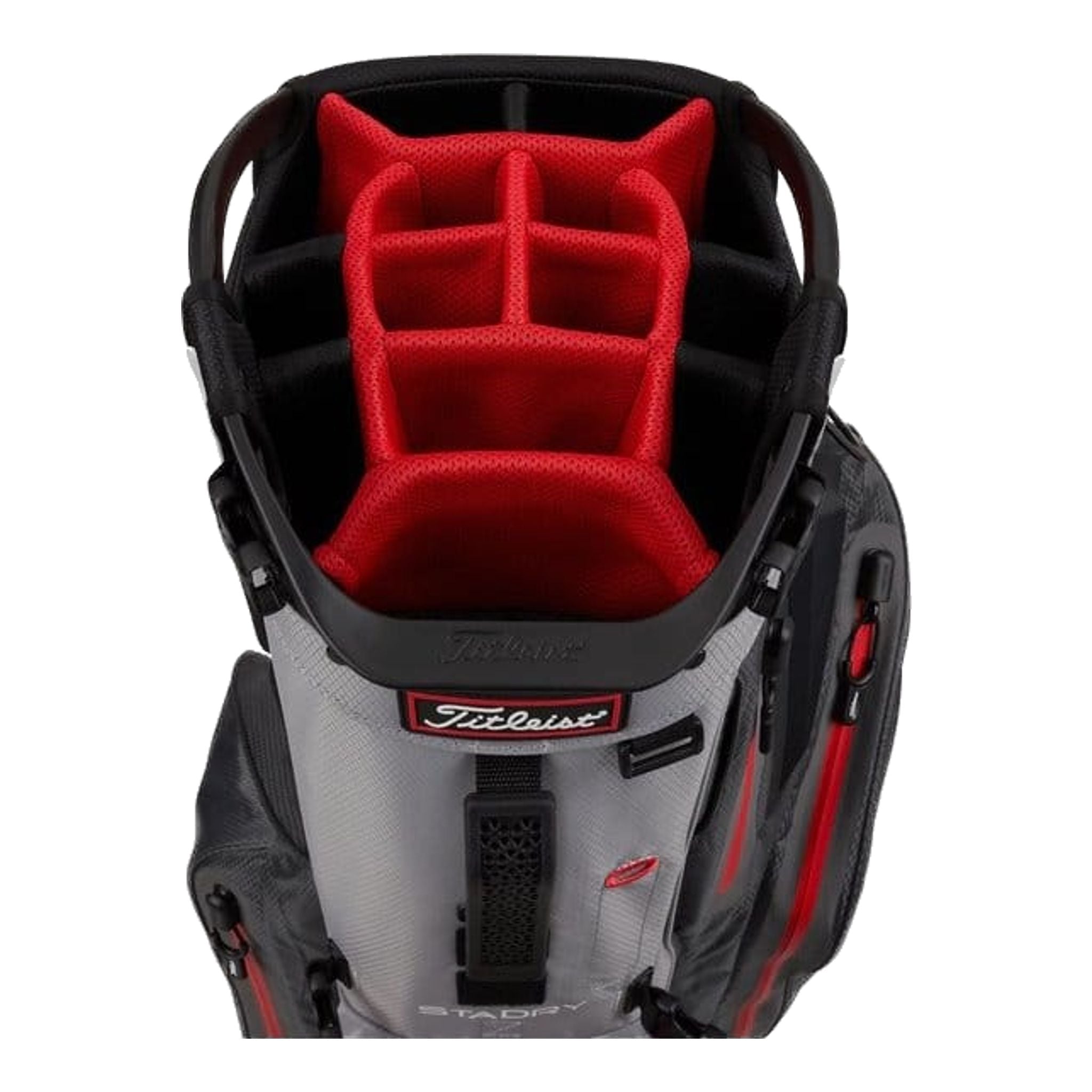 Titleist Sta Dry Hybrid 14 Standbag