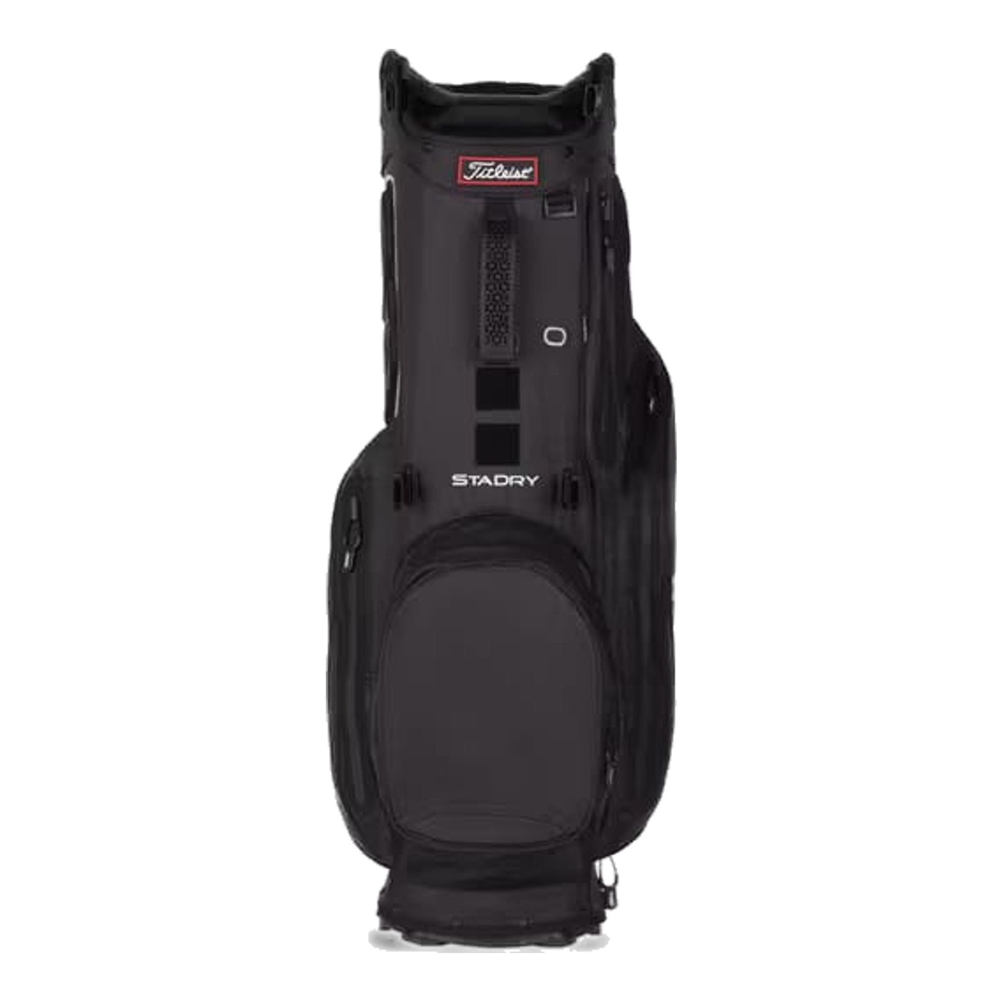 Titleist Sta Dry Hybrid 14 Standbag
