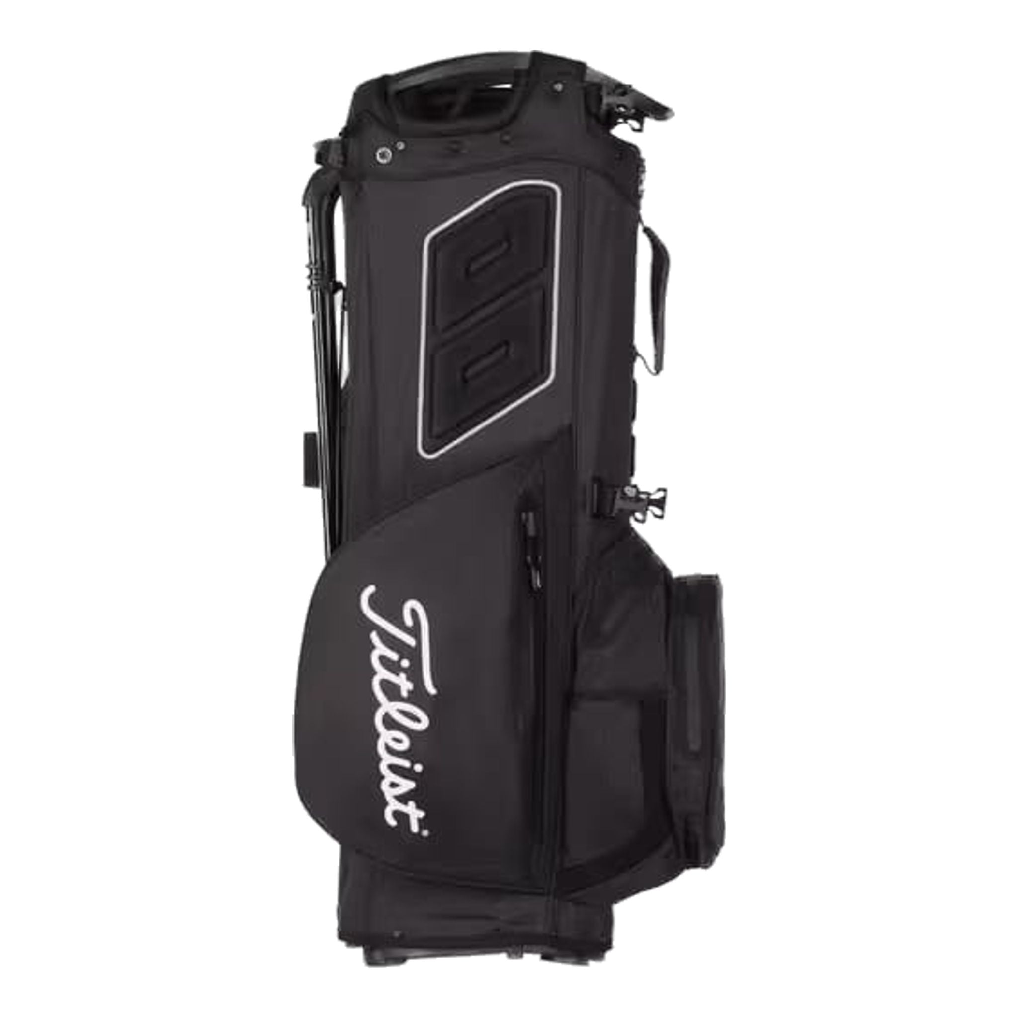 Titleist Sta Dry Hybrid 14 Standbag