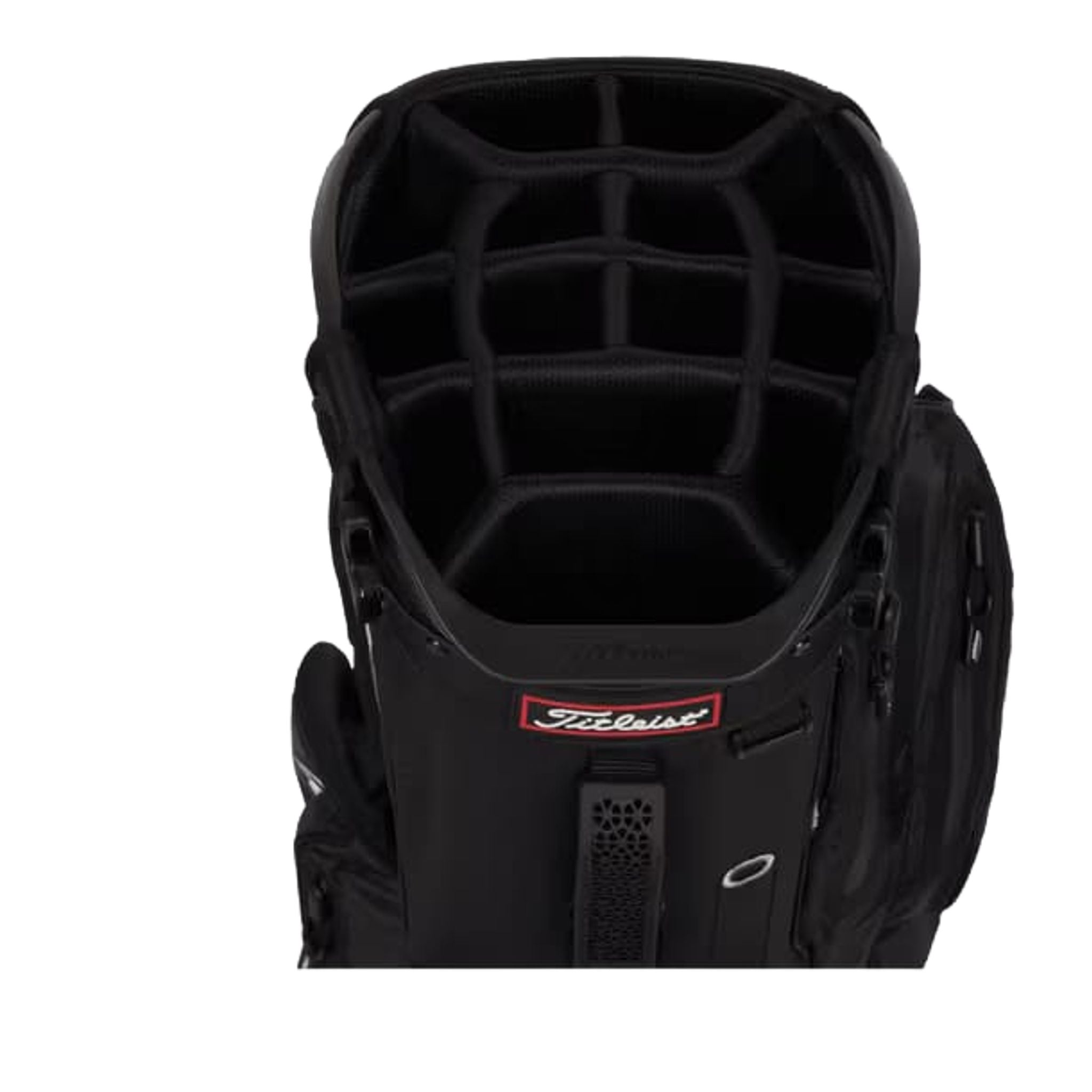 Titleist Sta Dry Hybrid 14 Standbag