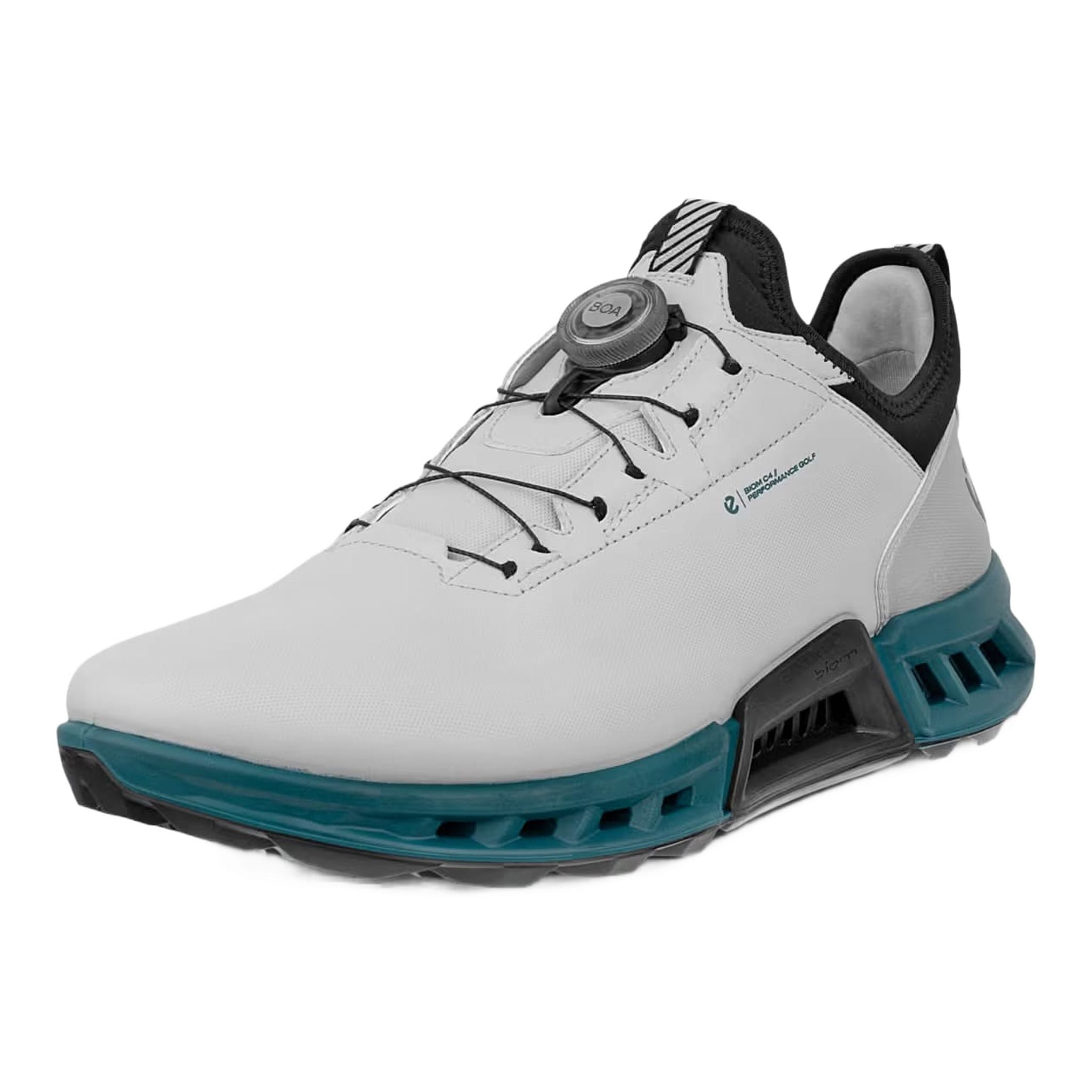 Ecco Biom C4 Boa Golfschuhe Herren