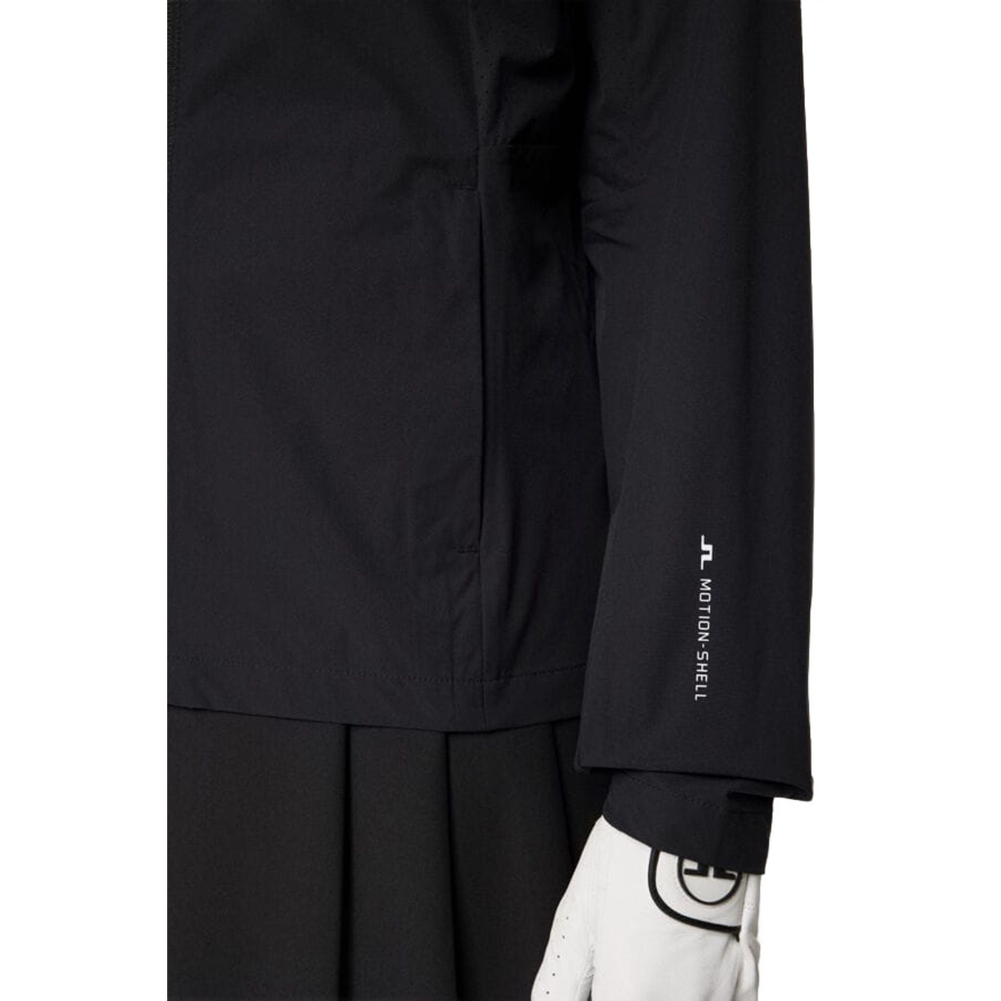 J. Lindeberg Sarah Jacke Damen