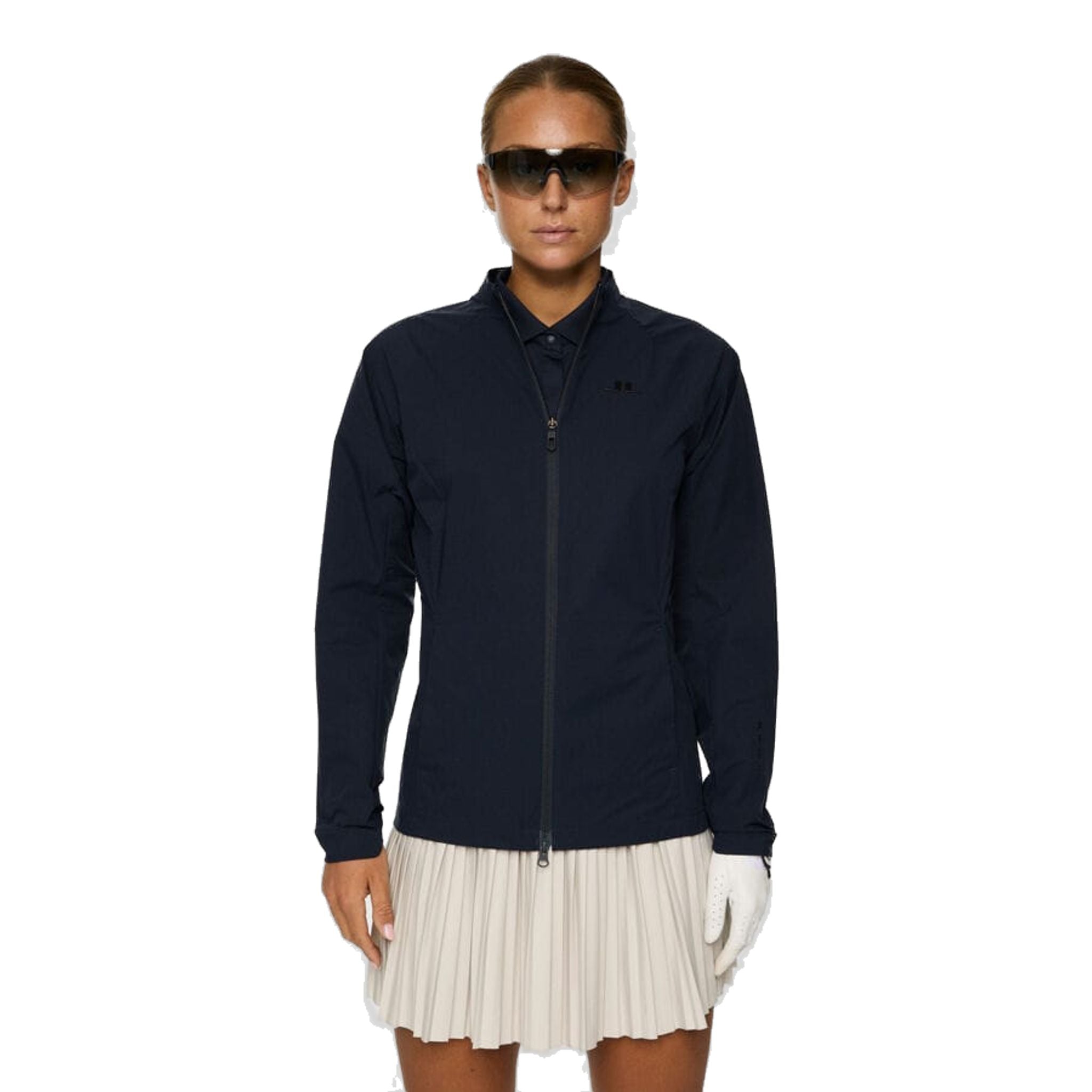 J. Lindeberg Sarah Jacke Damen