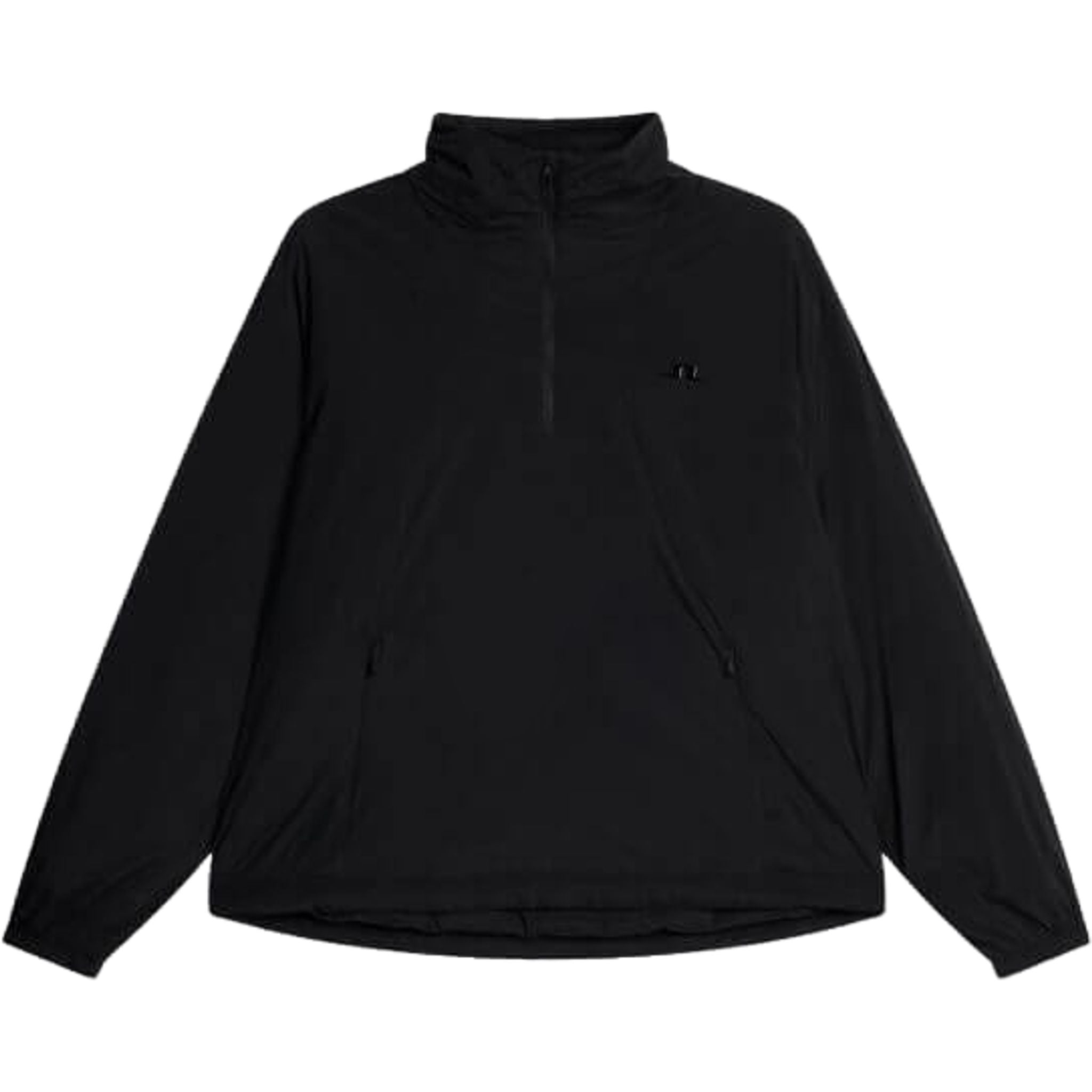 J. Lindeberg Paddy Swing Anorak Damen