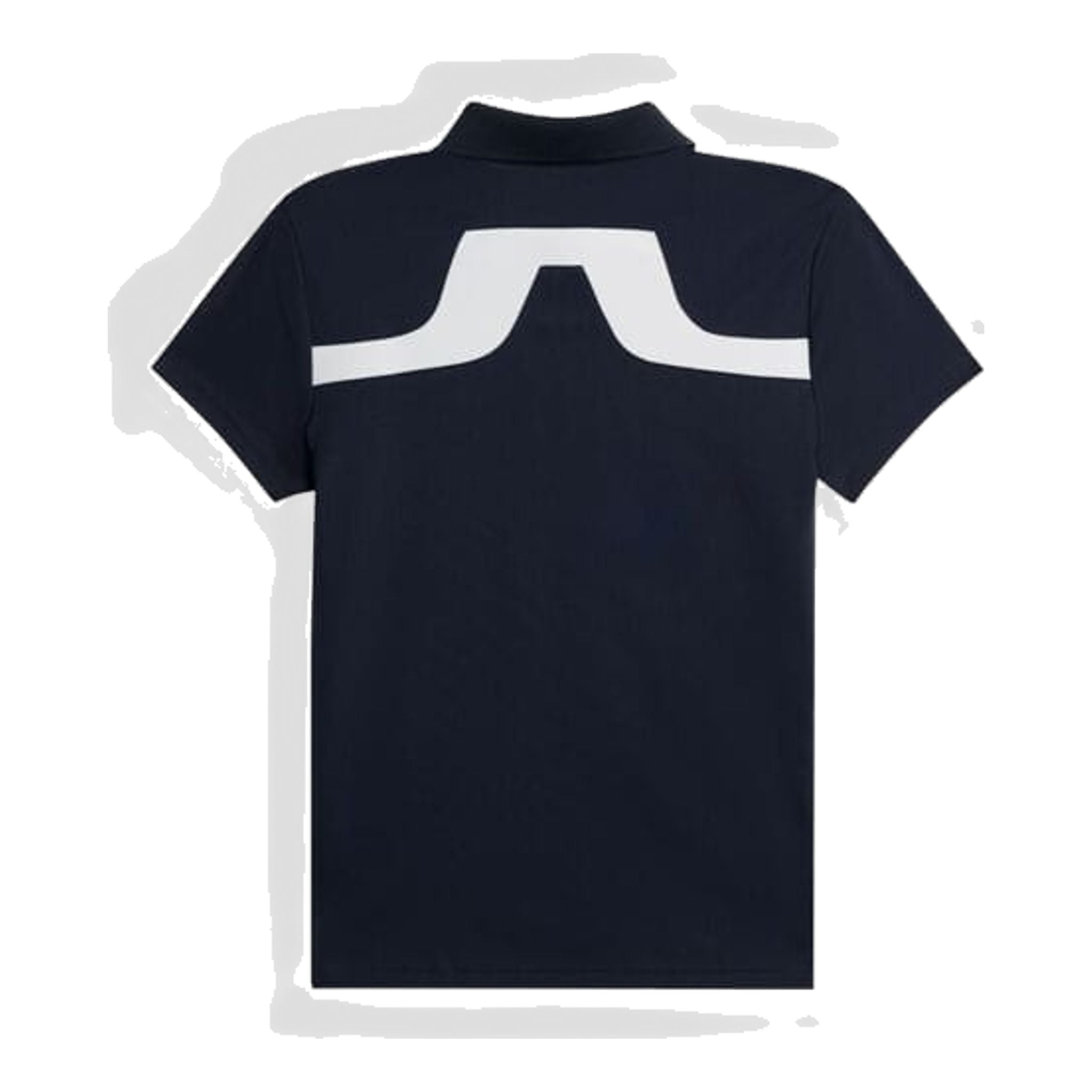 J. Lindeberg Cassie Polo Damen