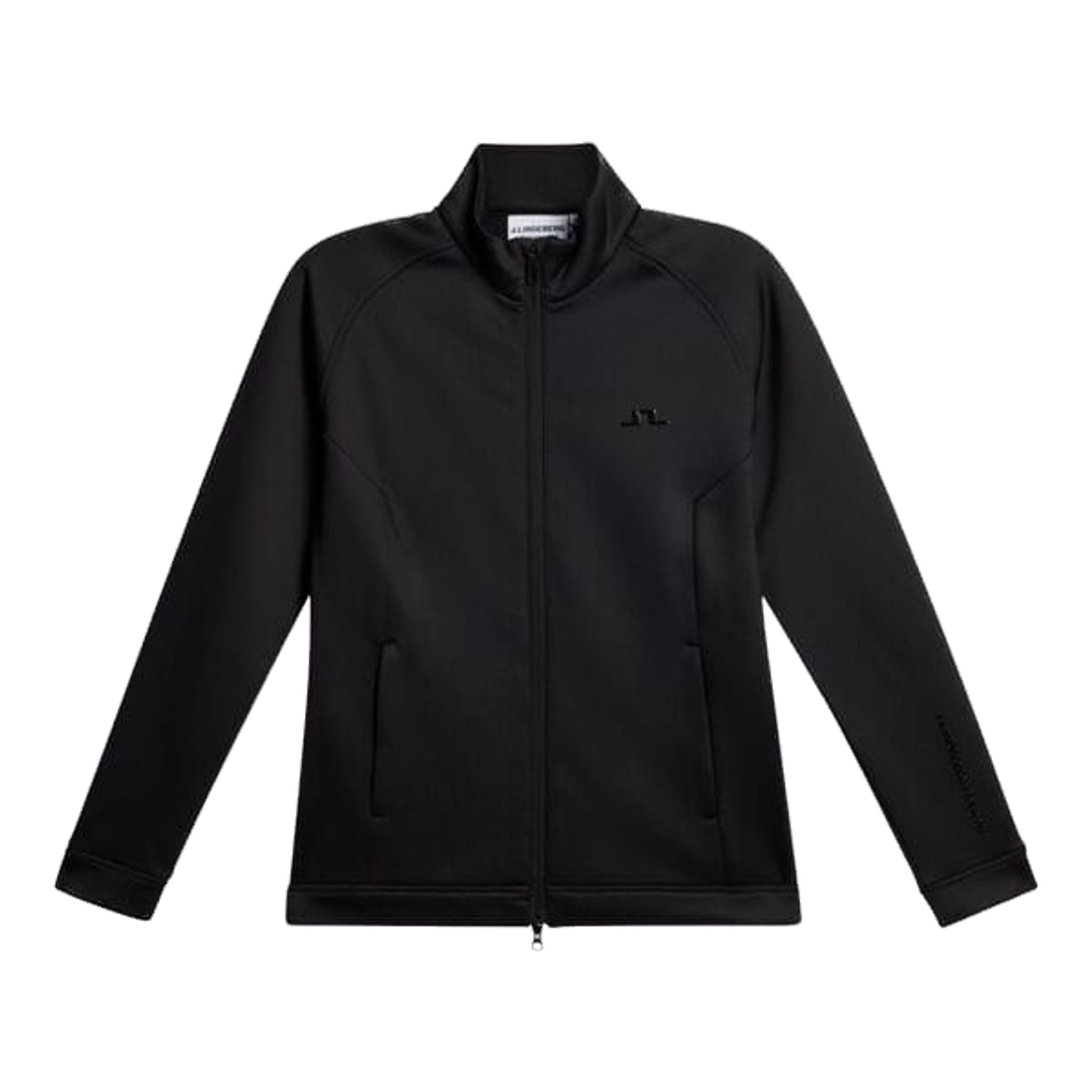 J. Lindeberg Solarcore Midlayer Damen