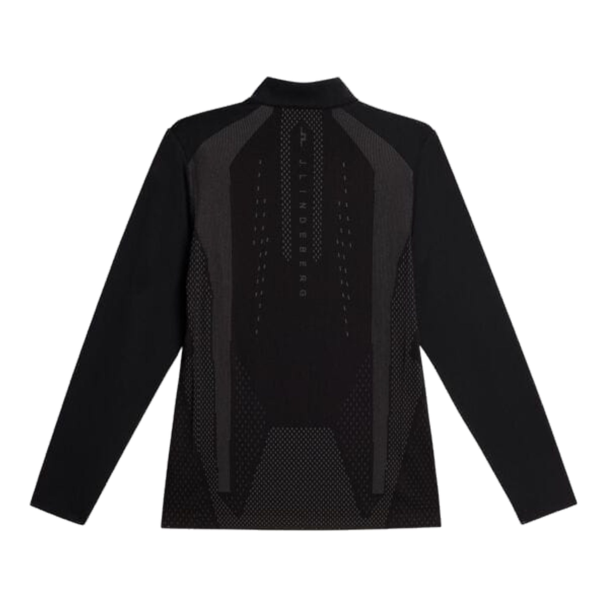 J. Lindeberg Sonja Tech Midlayer Damen