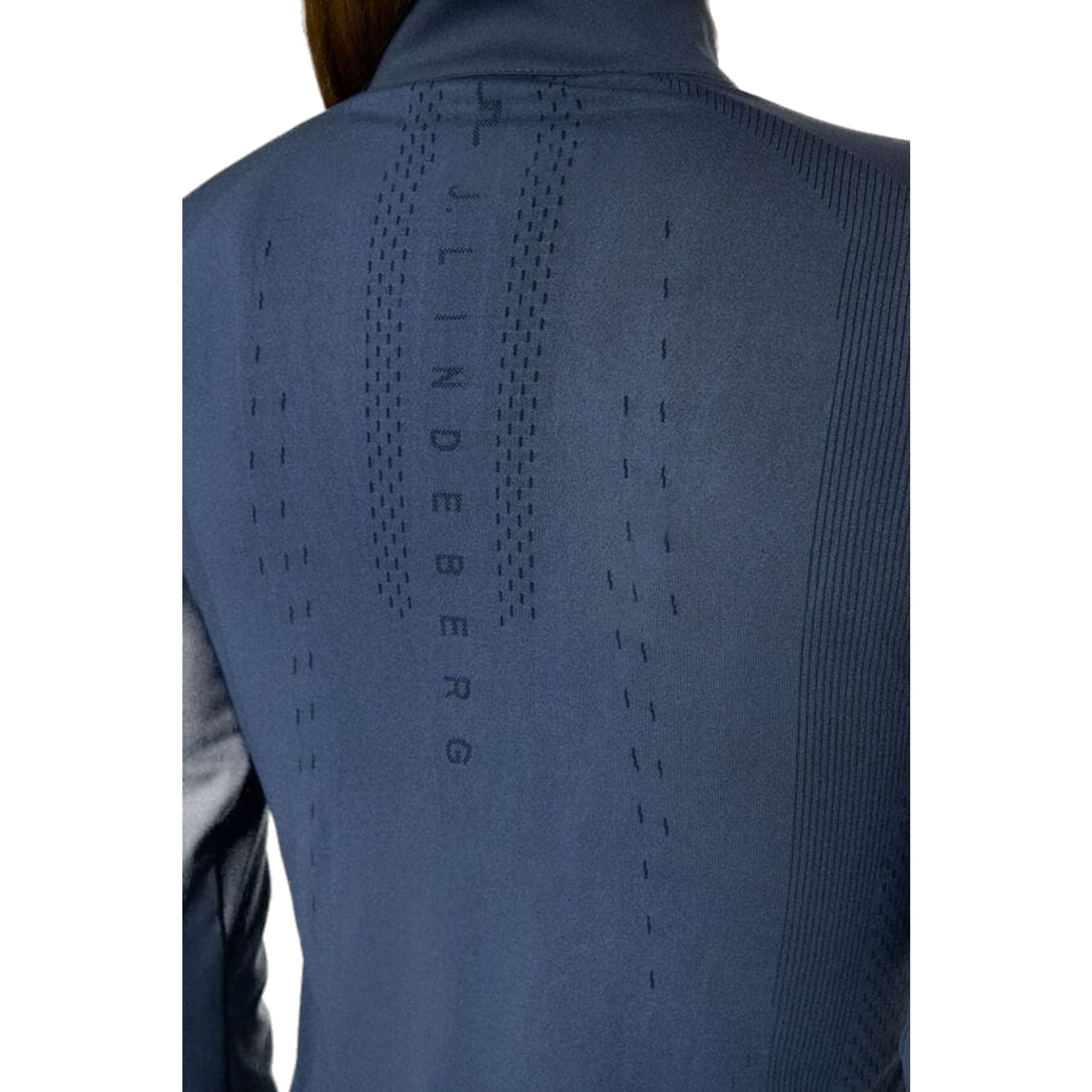 J. Lindeberg Sonja Tech Midlayer Damen