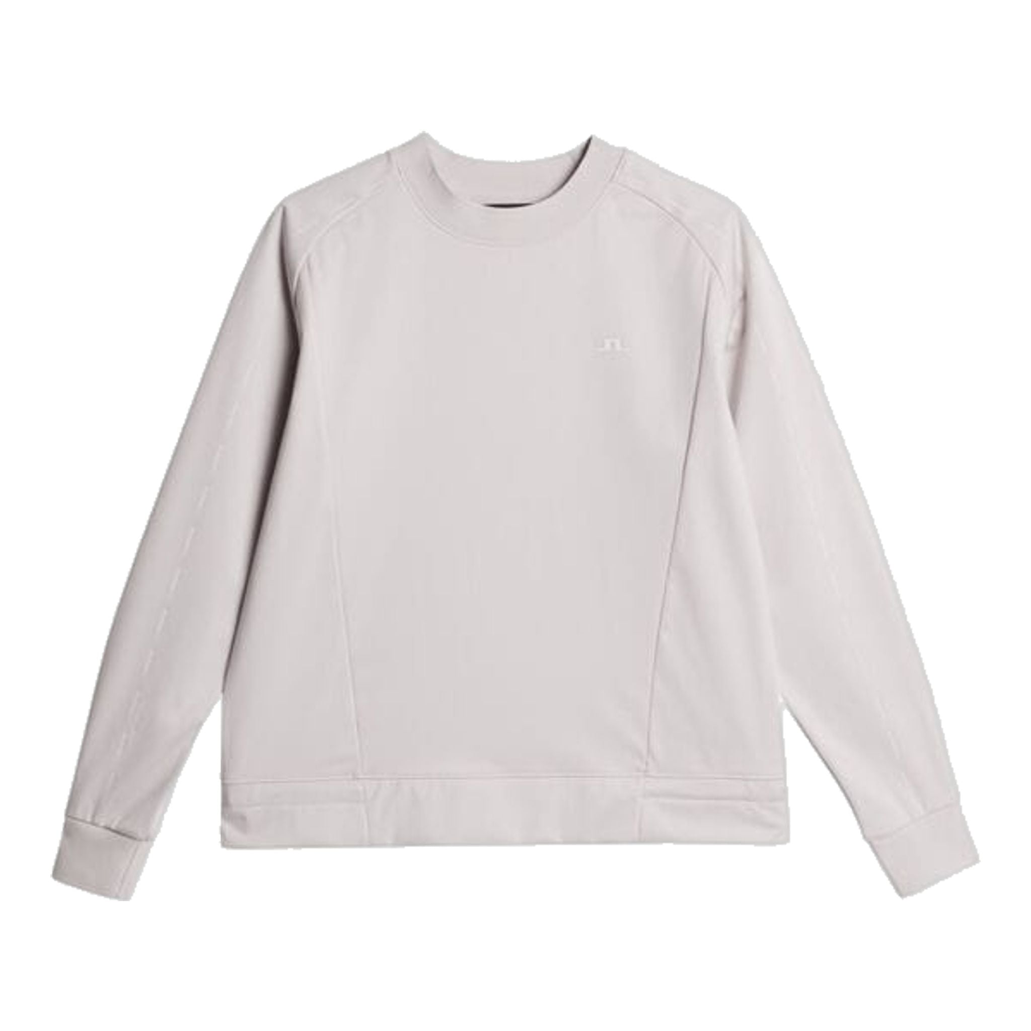 J. Lindeberg Lucy Windblock Sweatshirt Damen