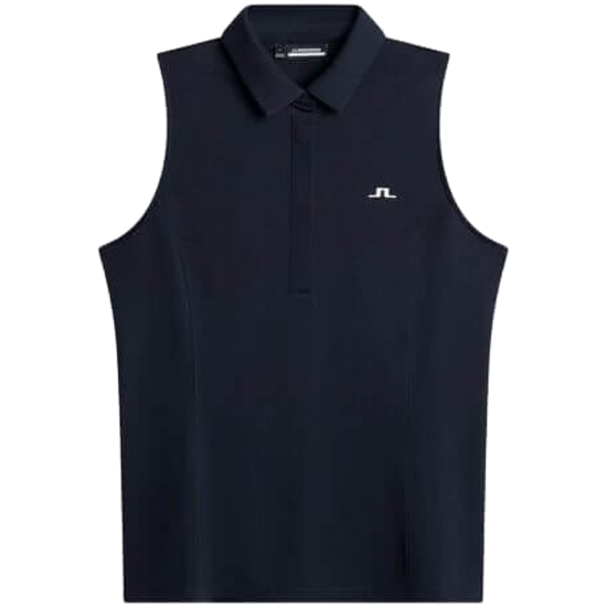 J. Lindeberg Dena Sleeveless Top Damen