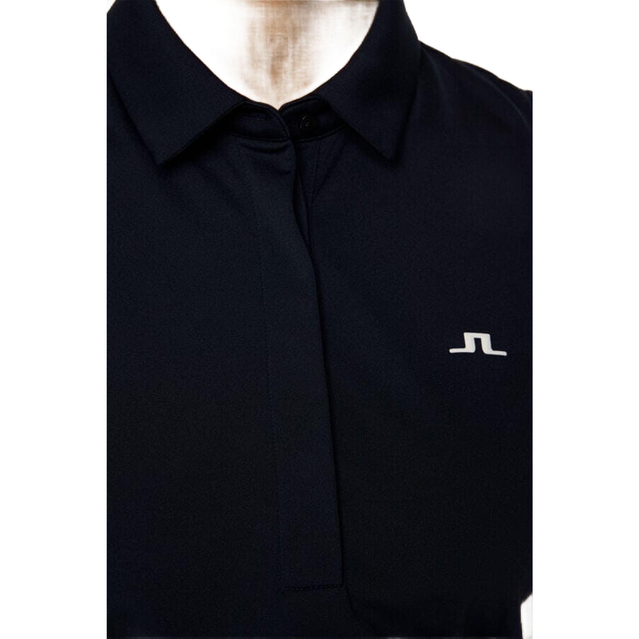 J. Lindeberg Dena Sleeveless Top Damen