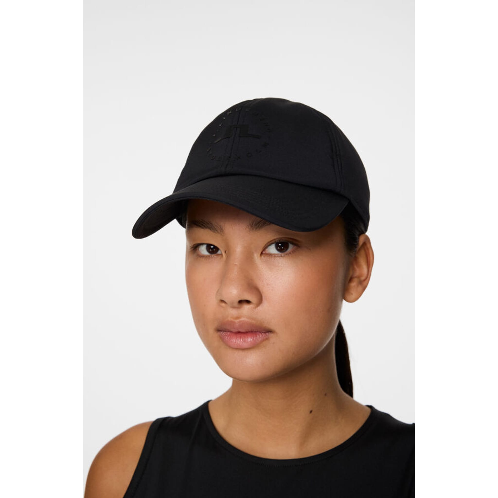 J. Lindeberg Shift Kappe Damen