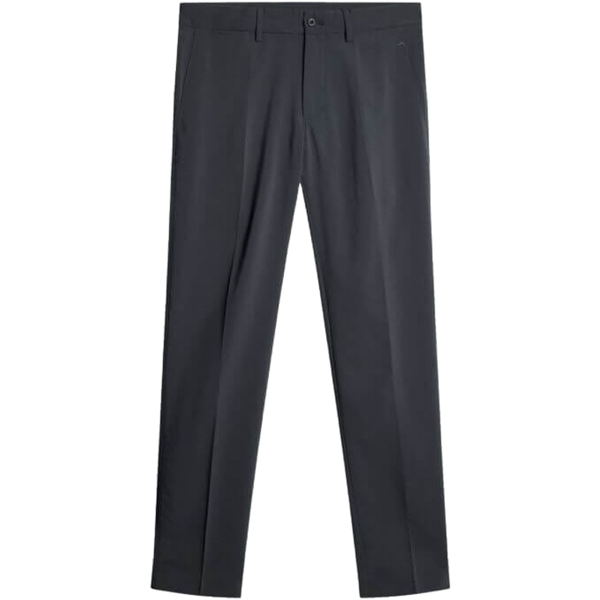 J. Lindeberg Elof Hose Herren