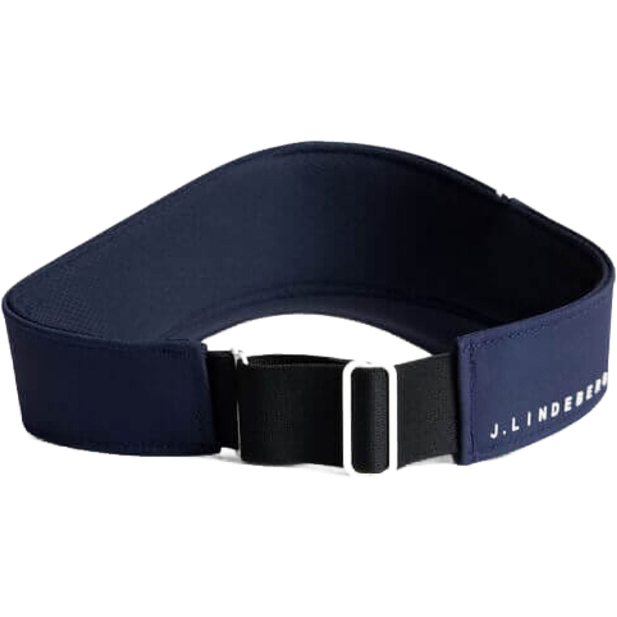 J. Lindeberg Yadina Visor Damen