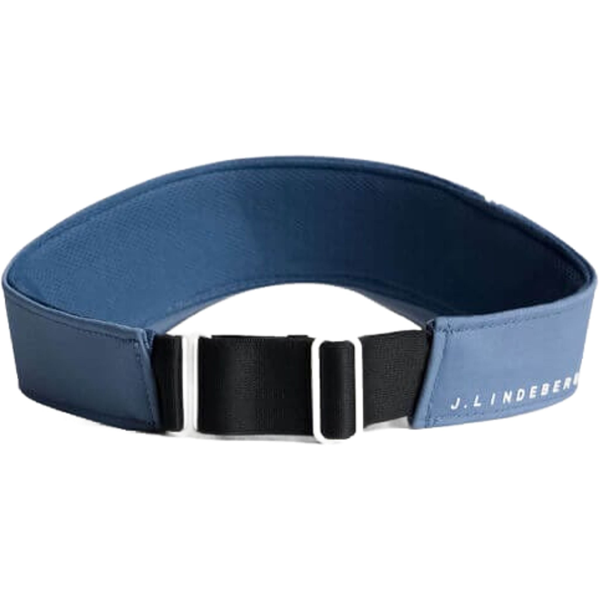 J. Lindeberg Yadina Visor Damen