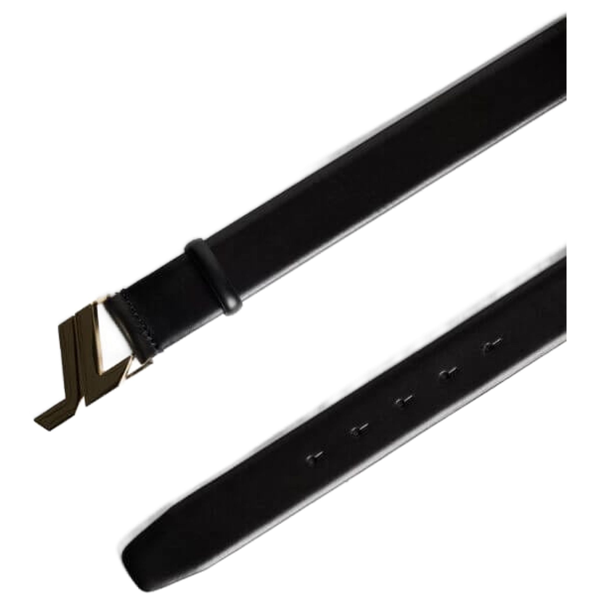 J. Lindeberg Elisa Gürtel Damen