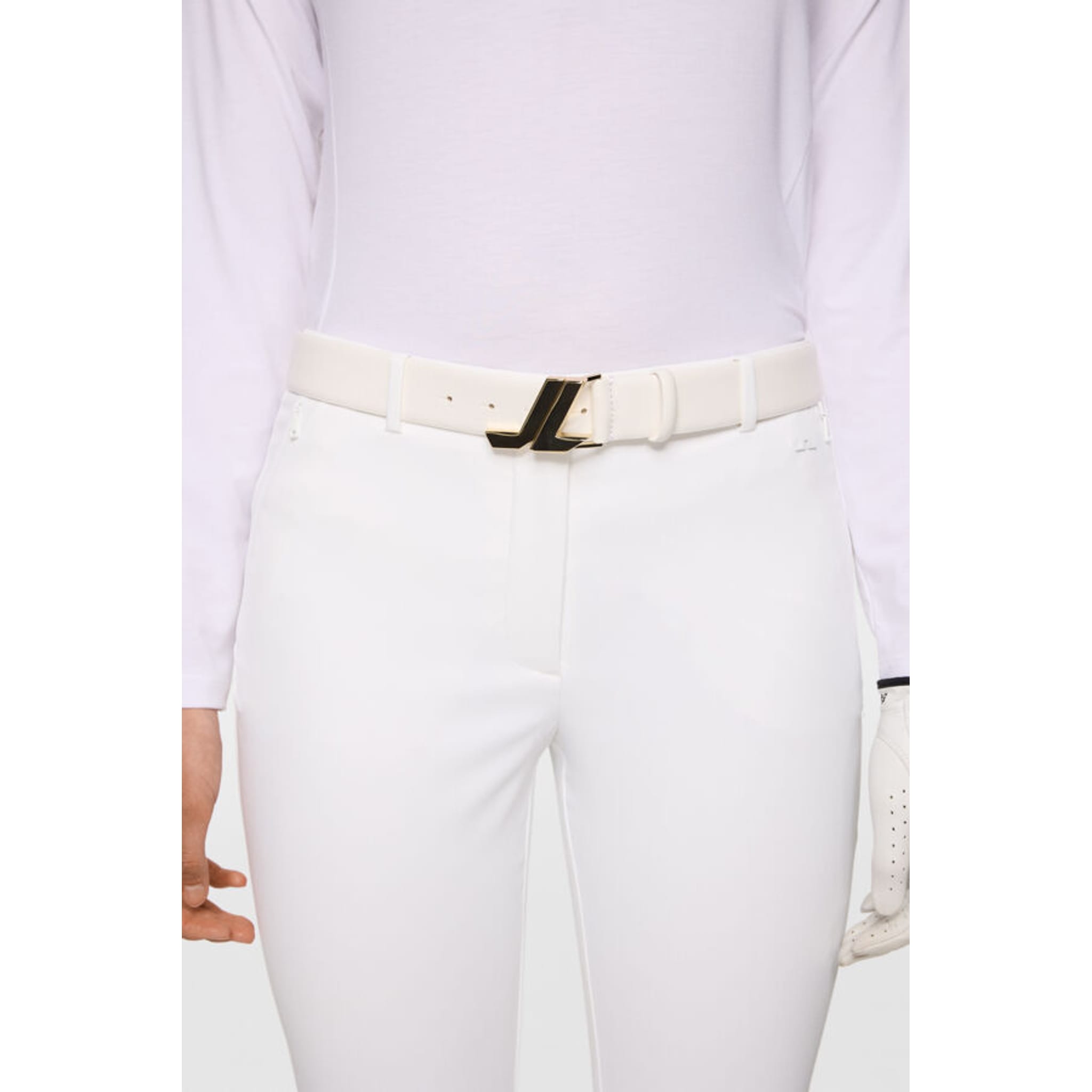 J. Lindeberg Elisa Gürtel Damen