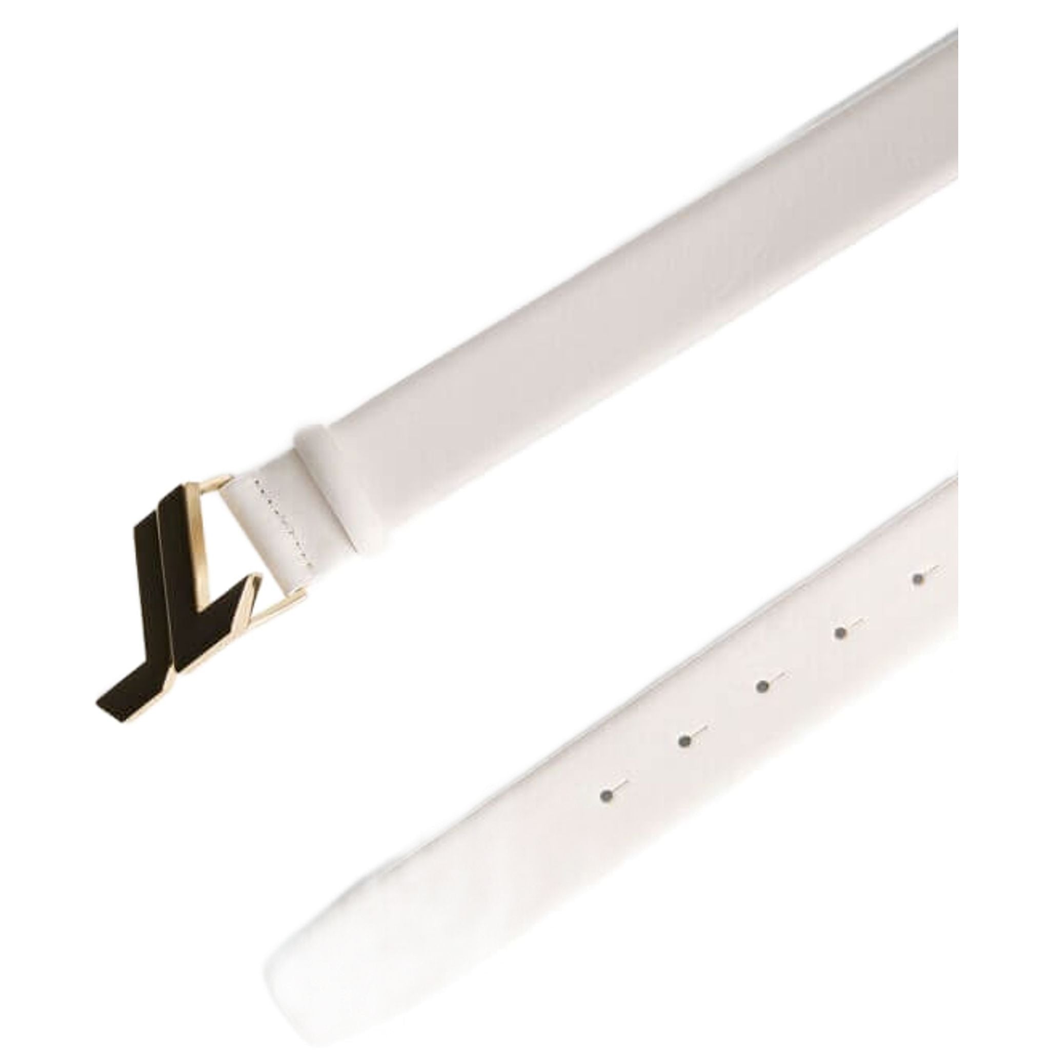 J. Lindeberg Elisa Gürtel Damen