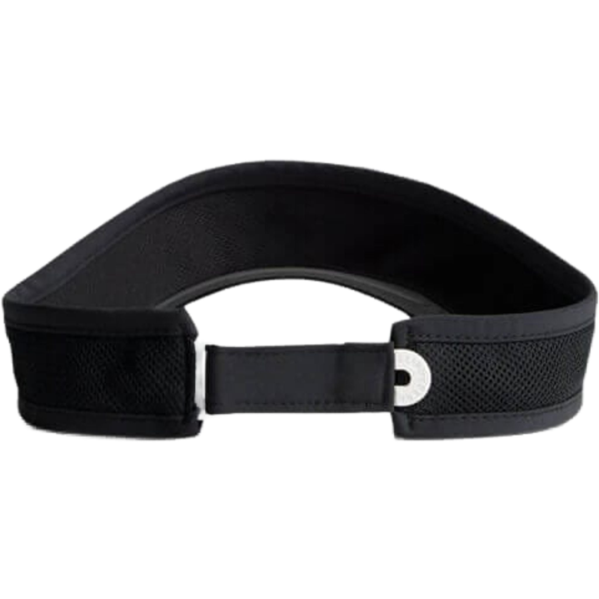 J. Lindeberg Attain Visor Damen