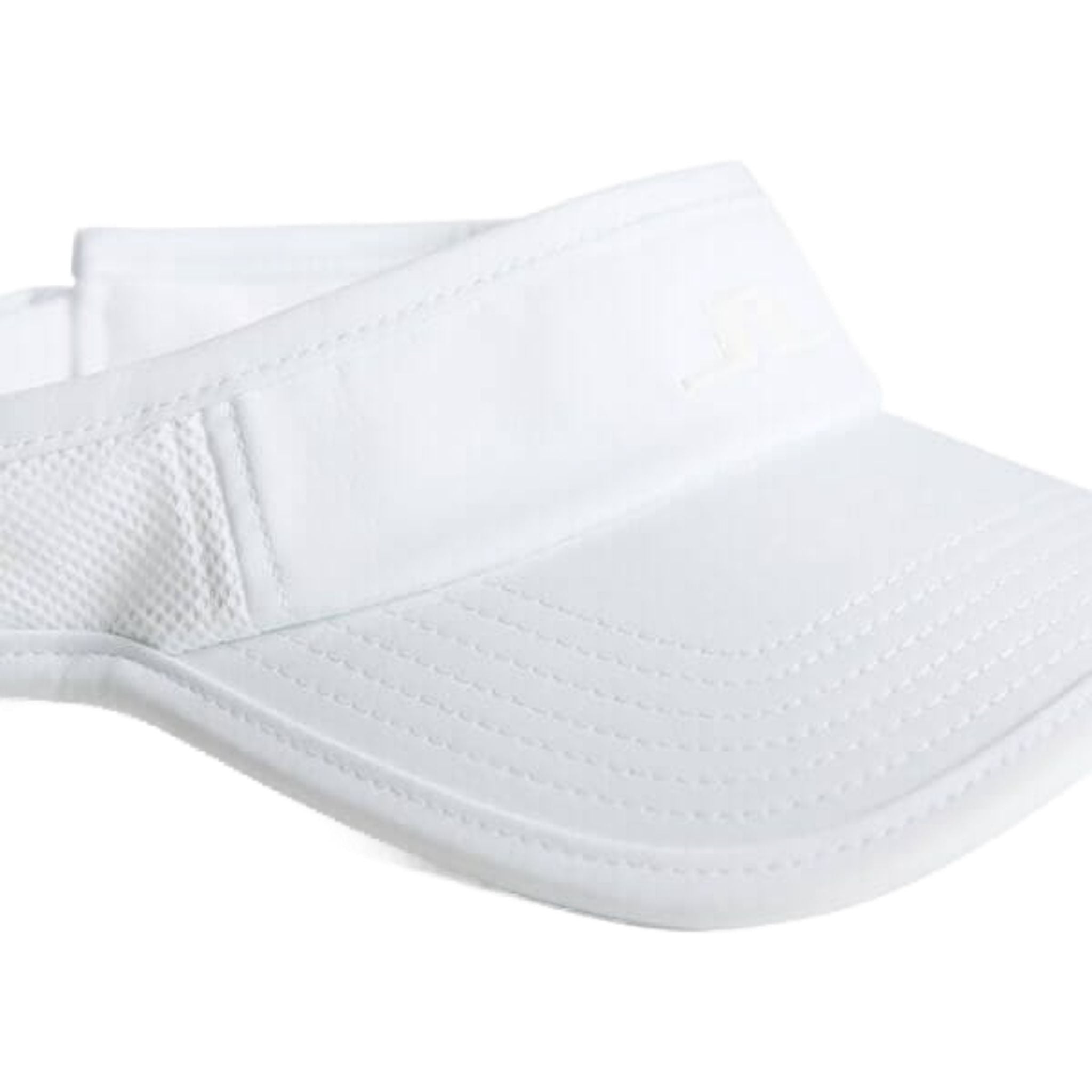 J. Lindeberg Attain Visor Damen