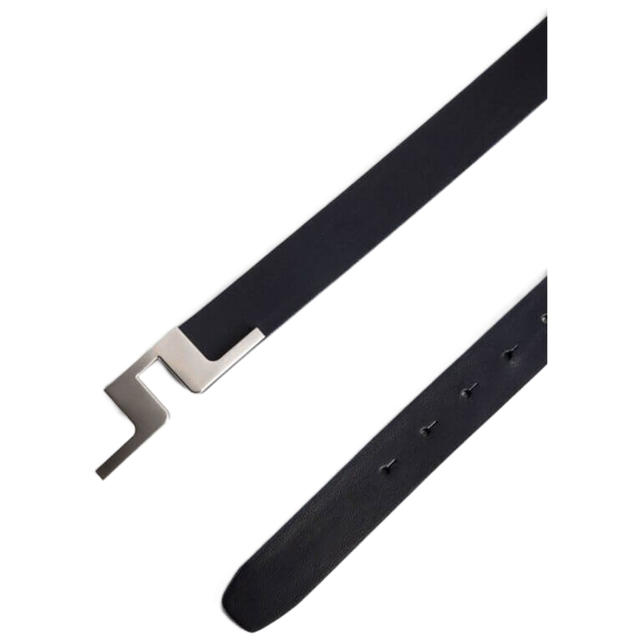 J. Lindeberg Betsy Gürtel Damen