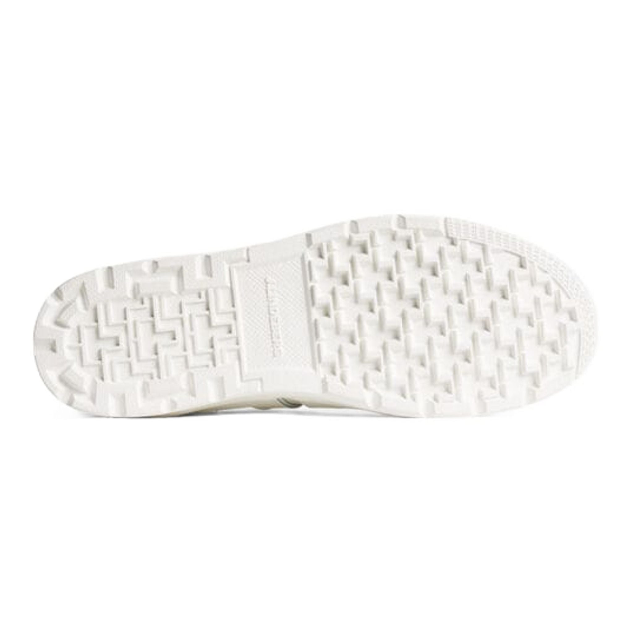 J. Lindeberg Ace Low-Top Golf Sneaker Herren