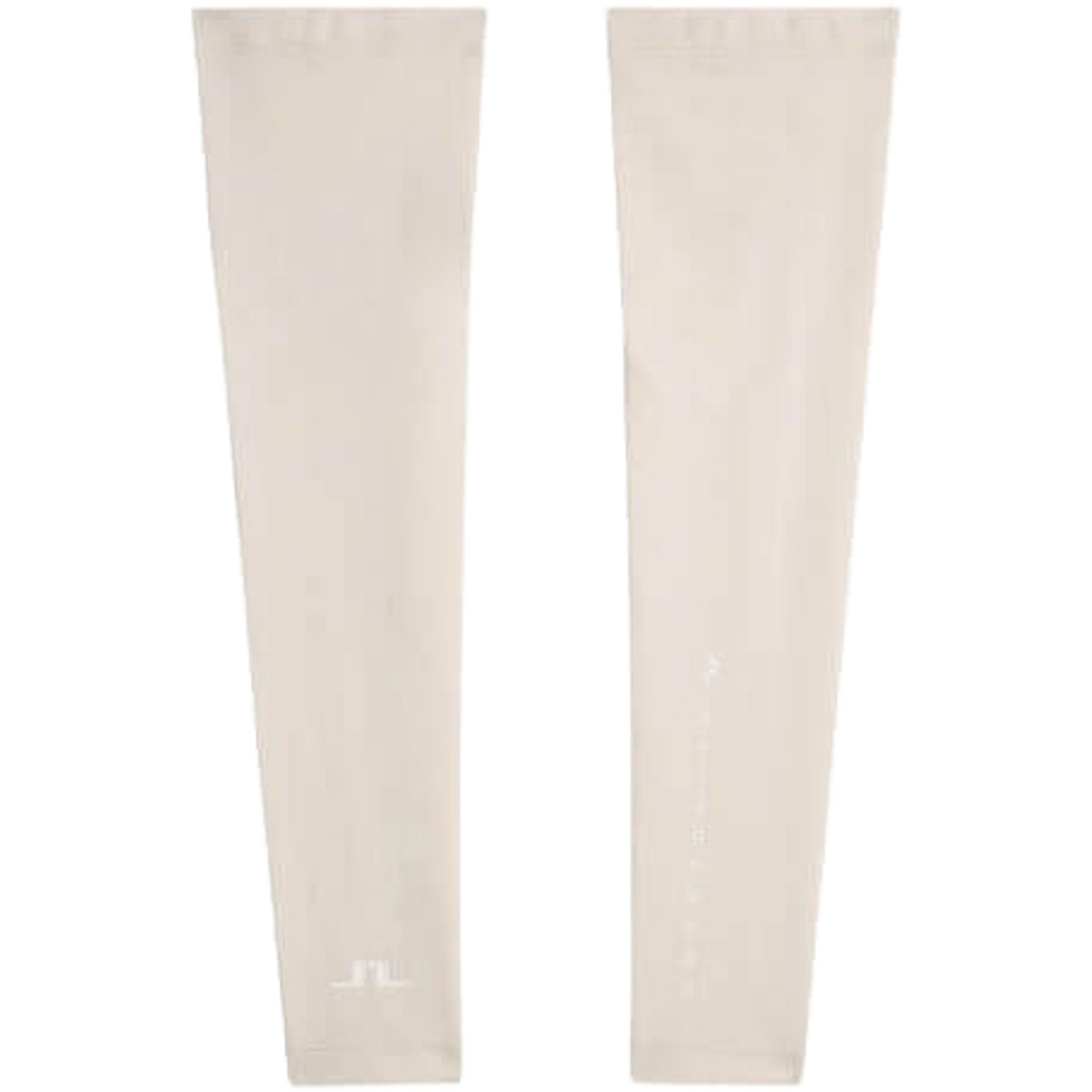 J. Lindeberg Esther Sleeve Damen