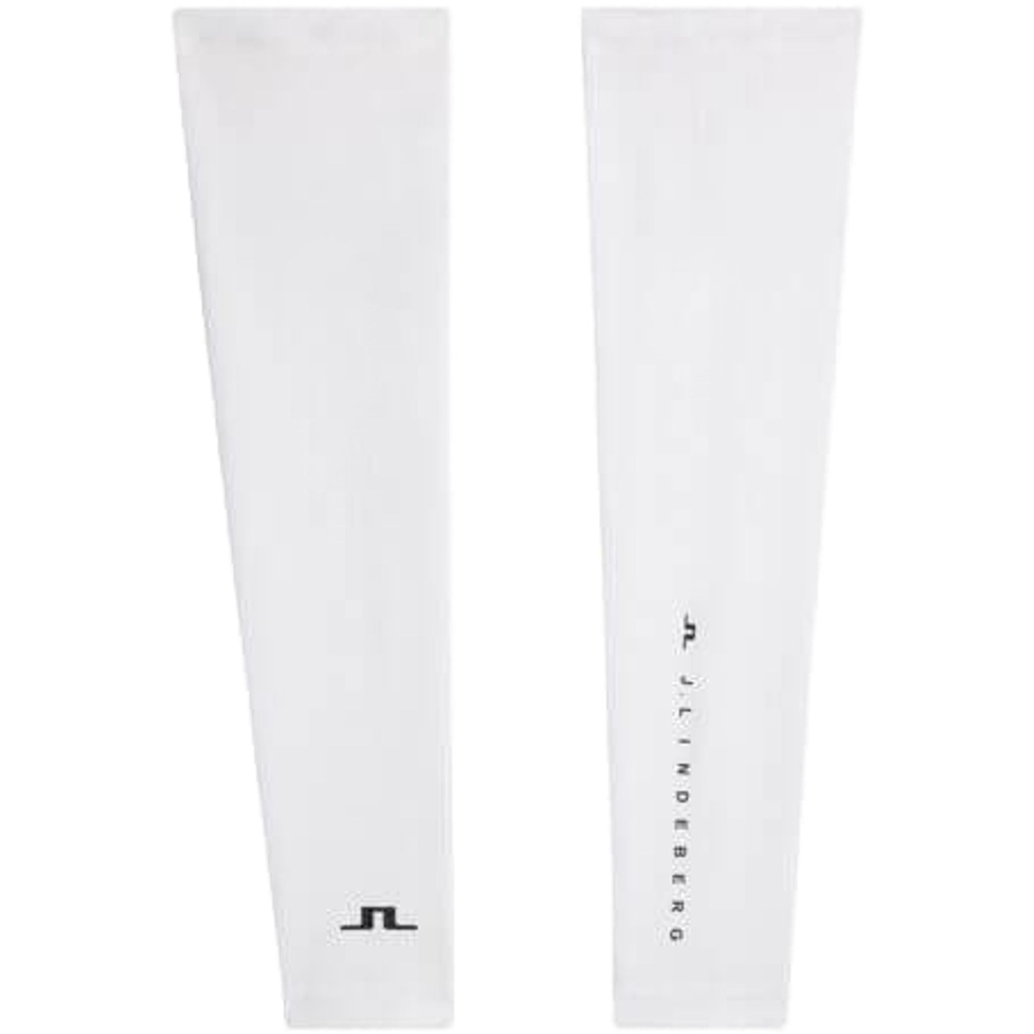 J. Lindeberg Esther Sleeve Damen