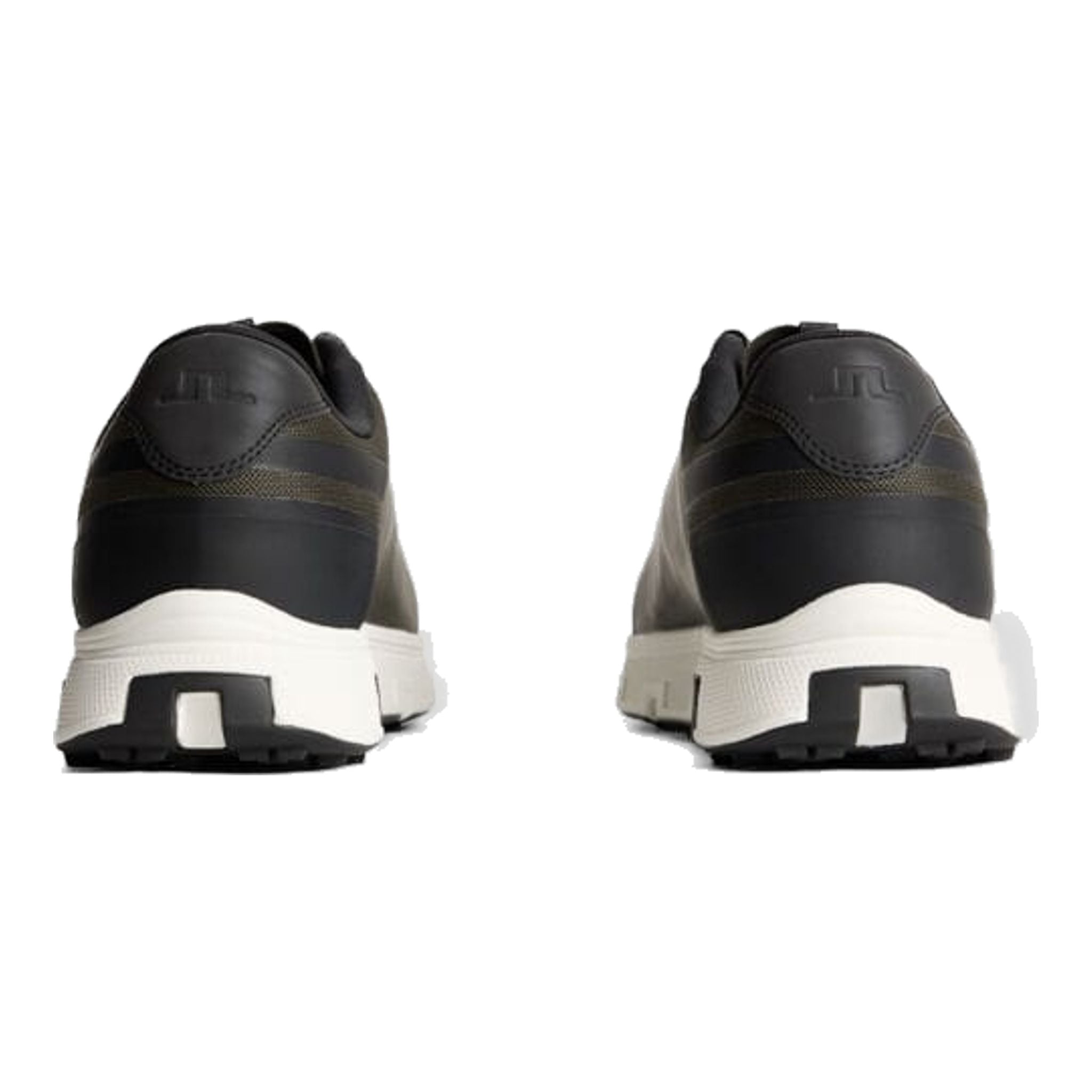 J. Lindeberg Vent 500 Golf Sneaker Herren