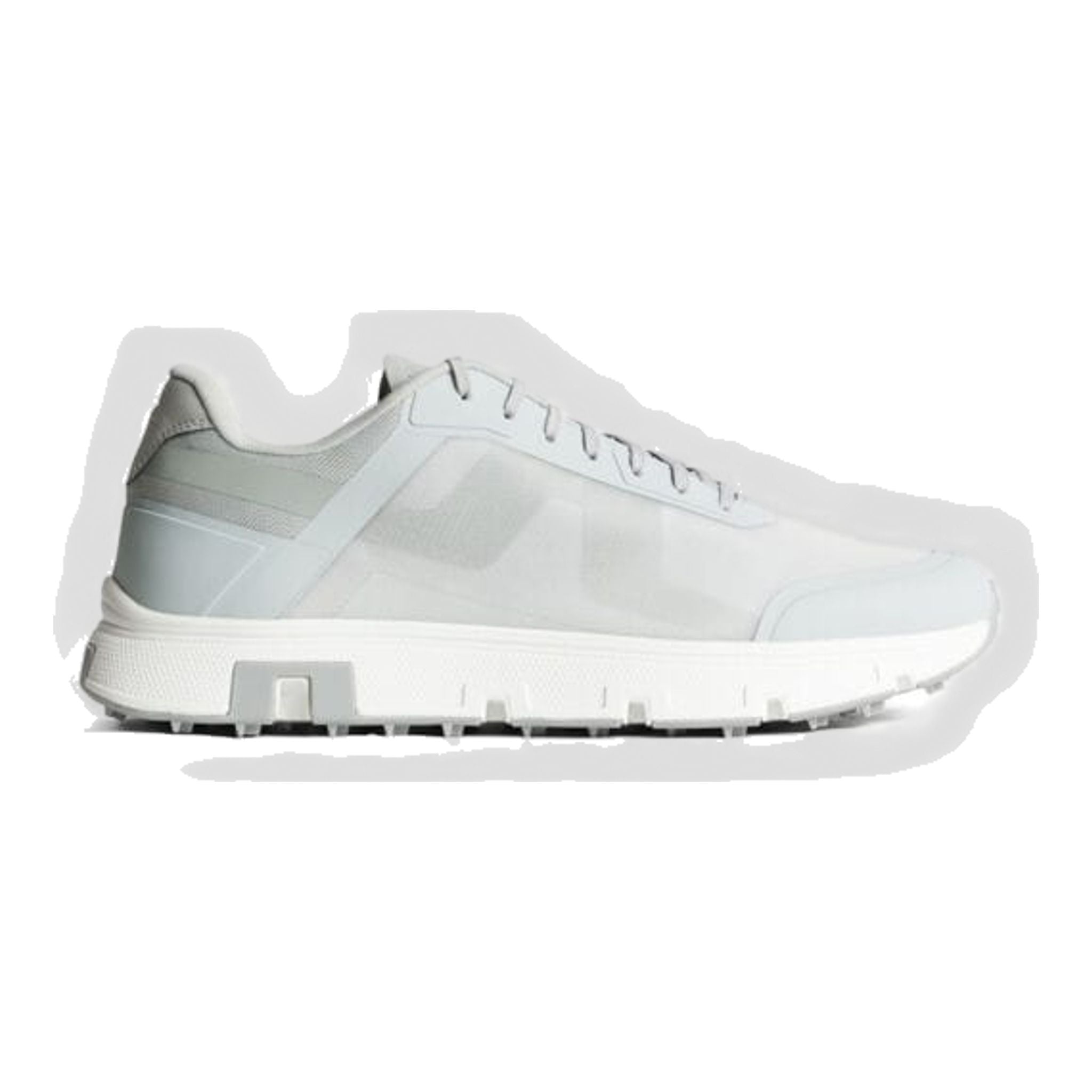 J. Lindeberg Vent 500 Golf Sneaker Herren