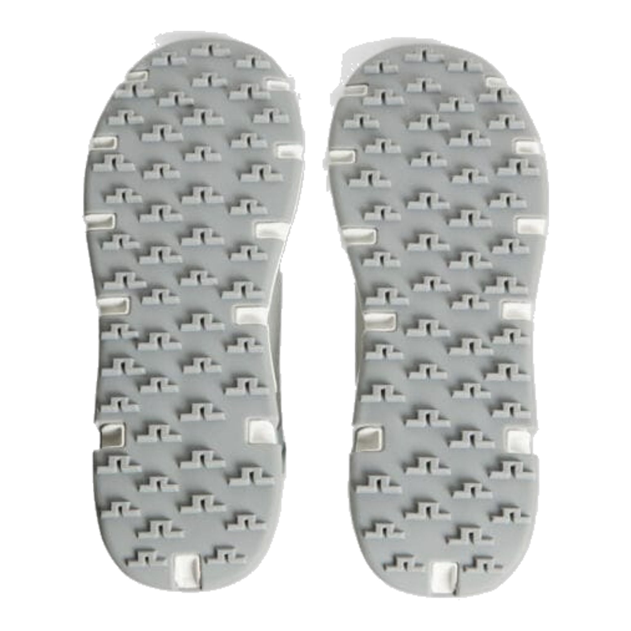 J. Lindeberg Vent 500 Golf Sneaker Herren