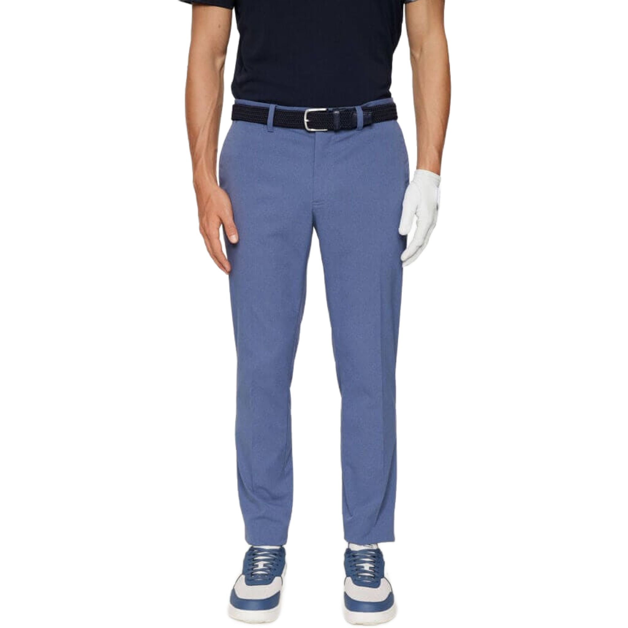 J. Lindeberg Vent Pant Herren