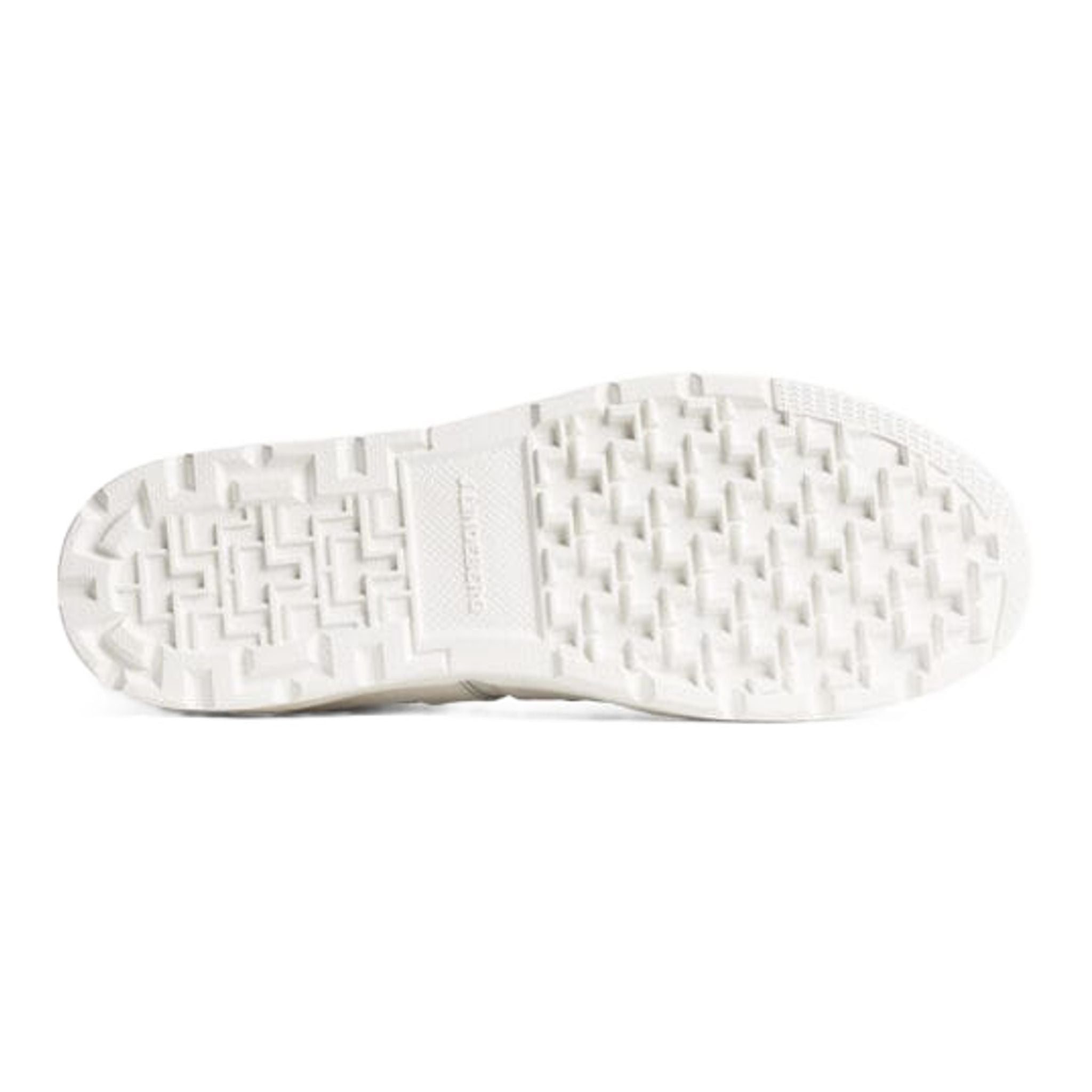 J. Lindeberg Ace High-Top Golf Sneaker Herren