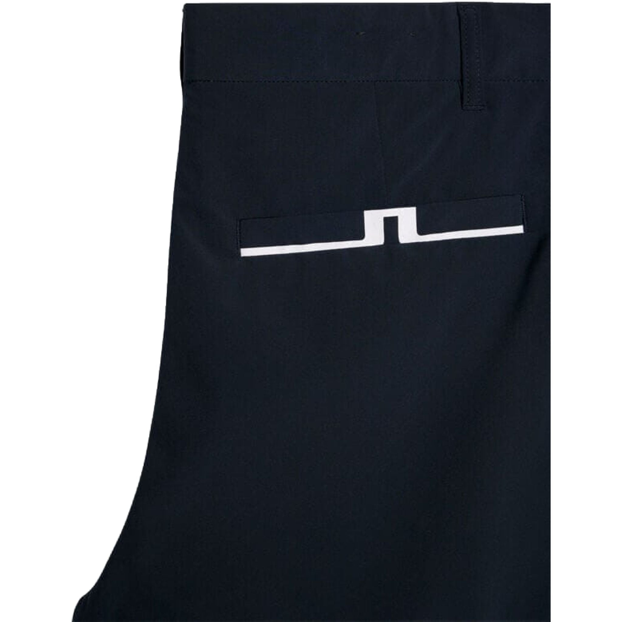 J. Lindeberg Kit Hose Herren