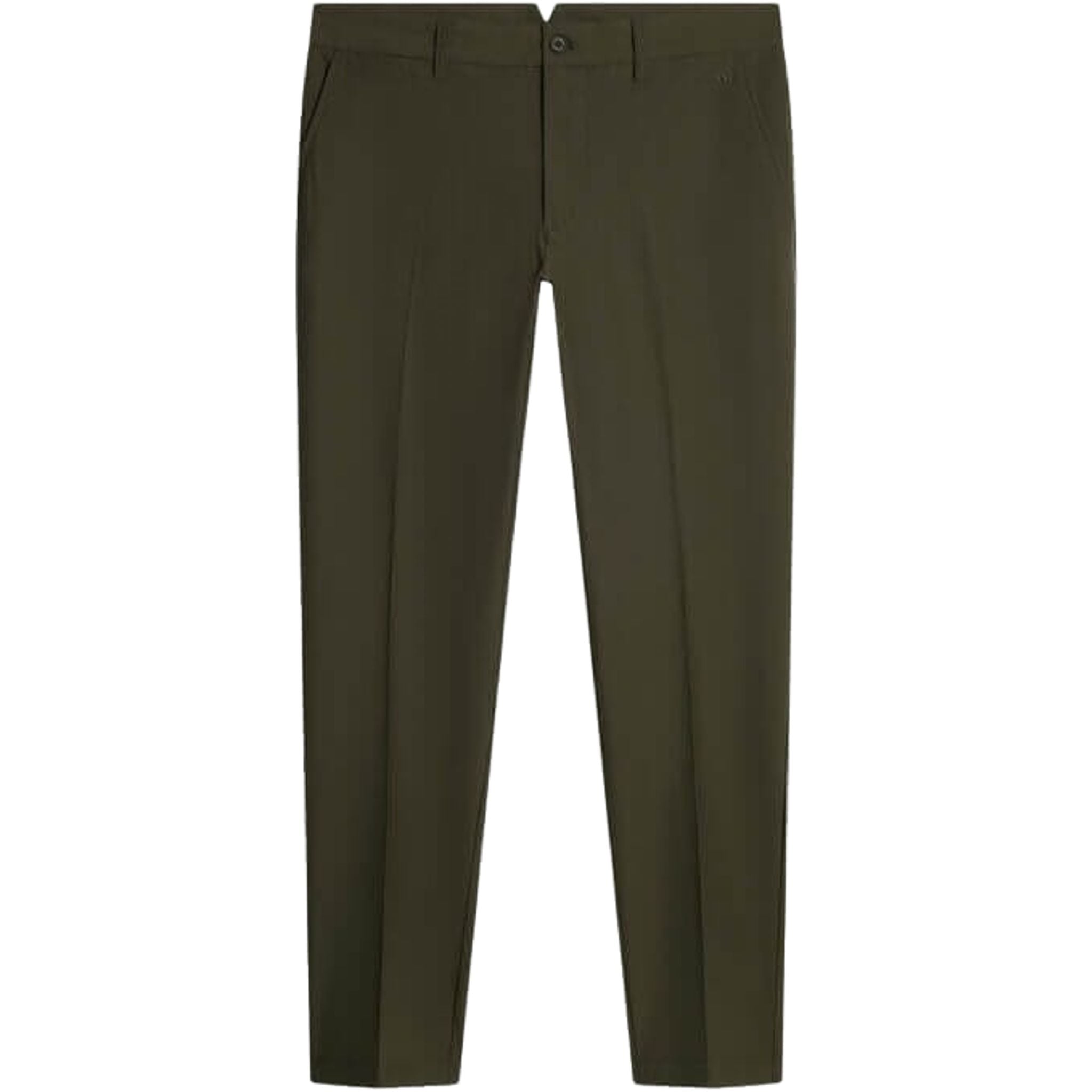 J. Lindeberg Ellott Hose Herren