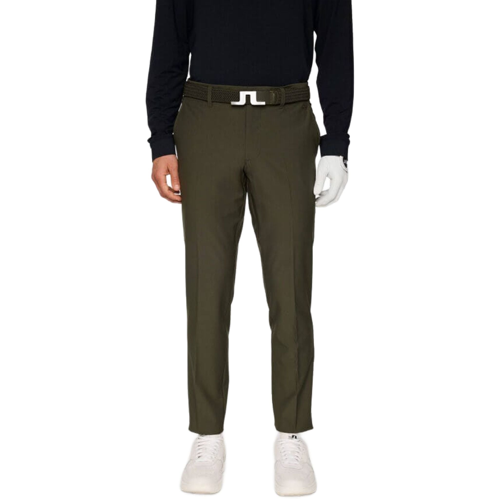 J. Lindeberg Ellott Hose Herren