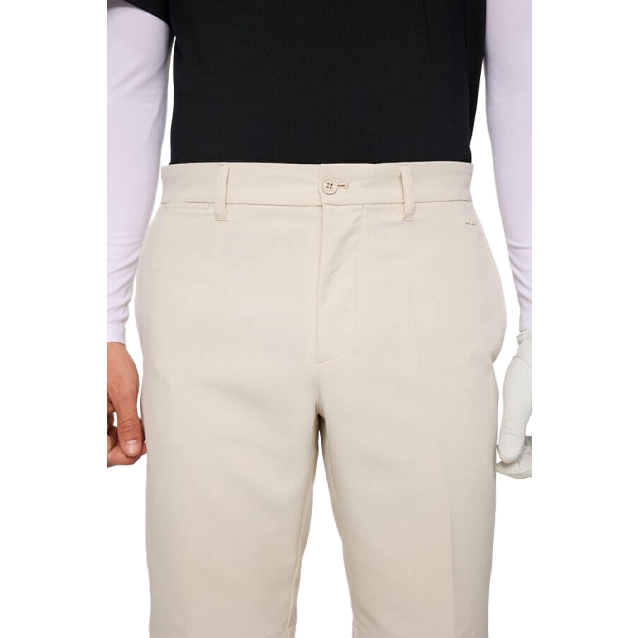 J. Lindeberg Heath Shorts Herren